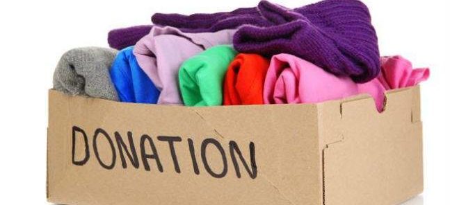 We Thrive With A Lot Of  Help From Our Friends  