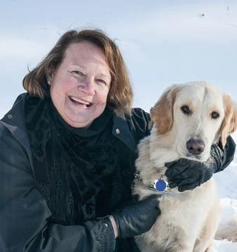 Stephanie &amp; Teddy