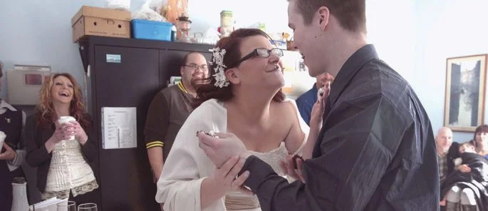 McKayla & Jason-685x296.jpg