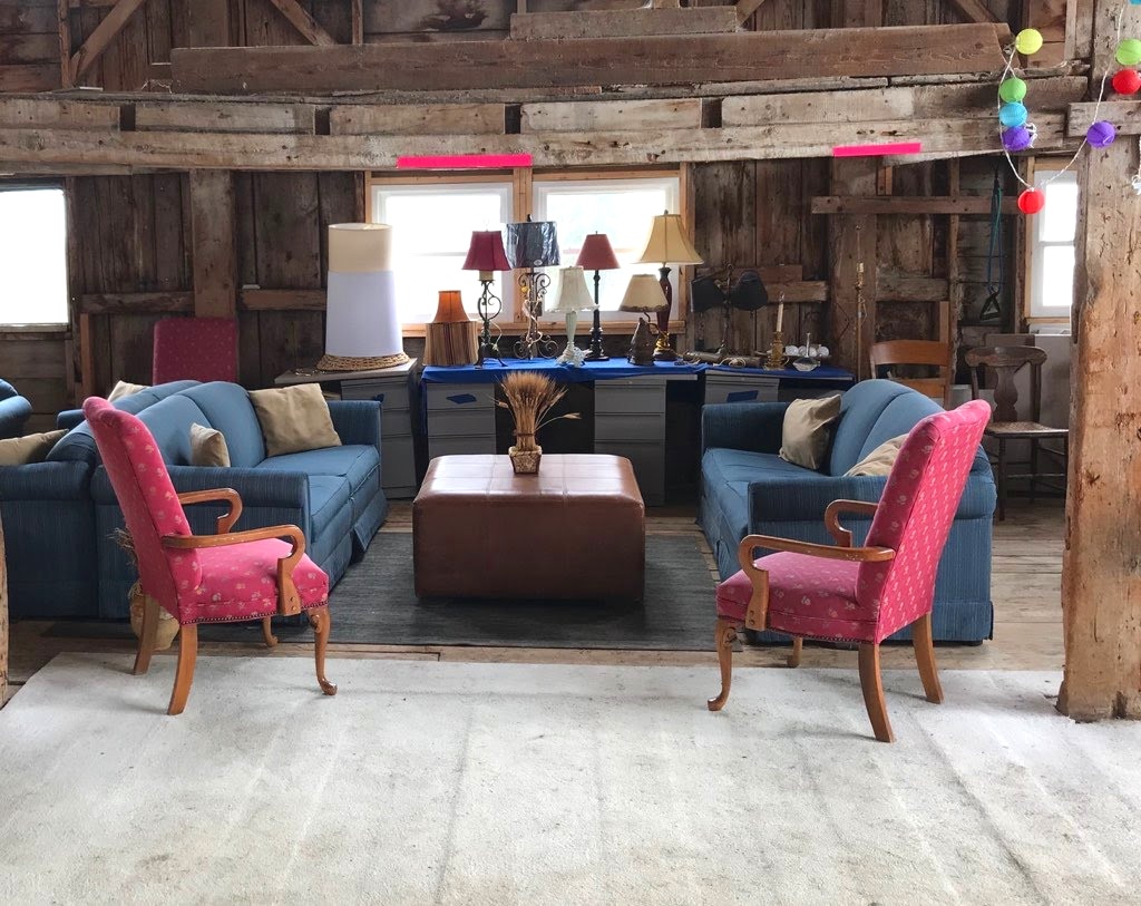 Furniture+donations.jpg