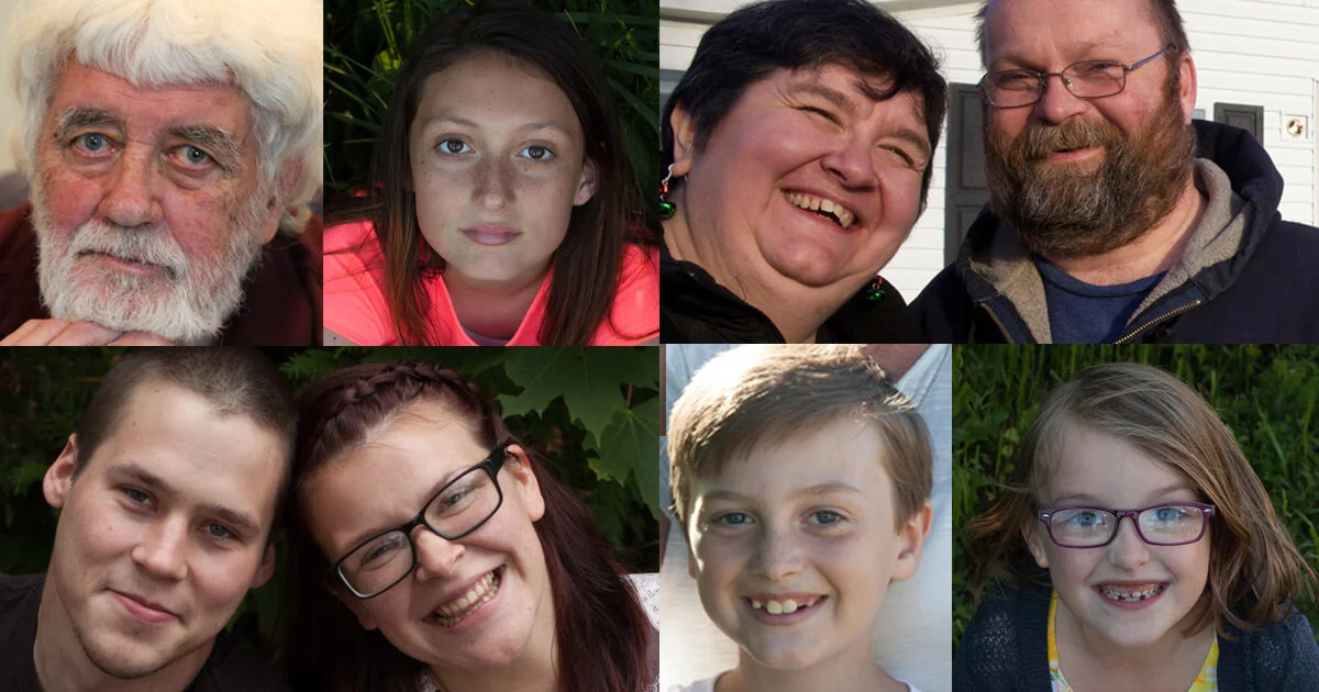 COVID-19 Update for Our KCHC Family