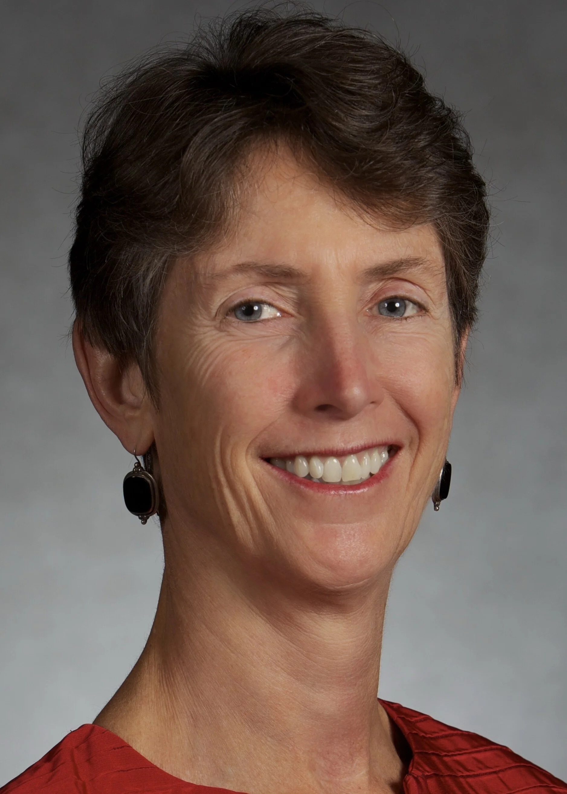 Jay_Braatz photo.jpg