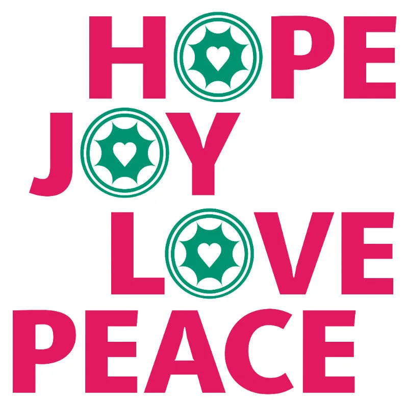 Hope_Joy_Peace_Love.jpg