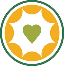 Welcome New Board Members