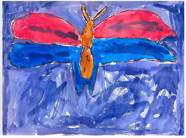 Newsletter: Spring 2021