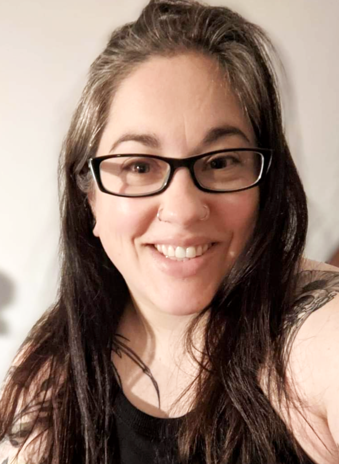 Q&amp;A with Kali, Urgent Needs Coordinator for KCHC