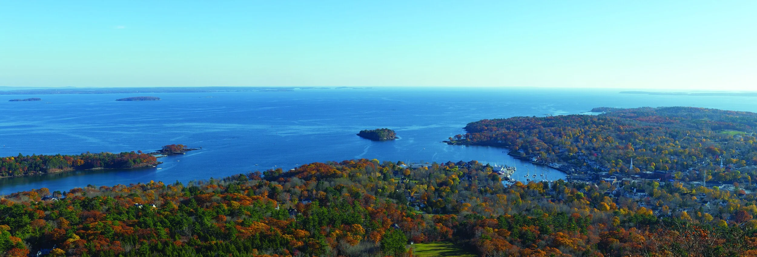 Newsletter: October 2022