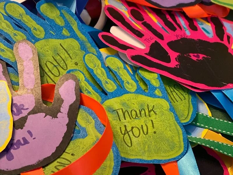 Newsletter: February 2023