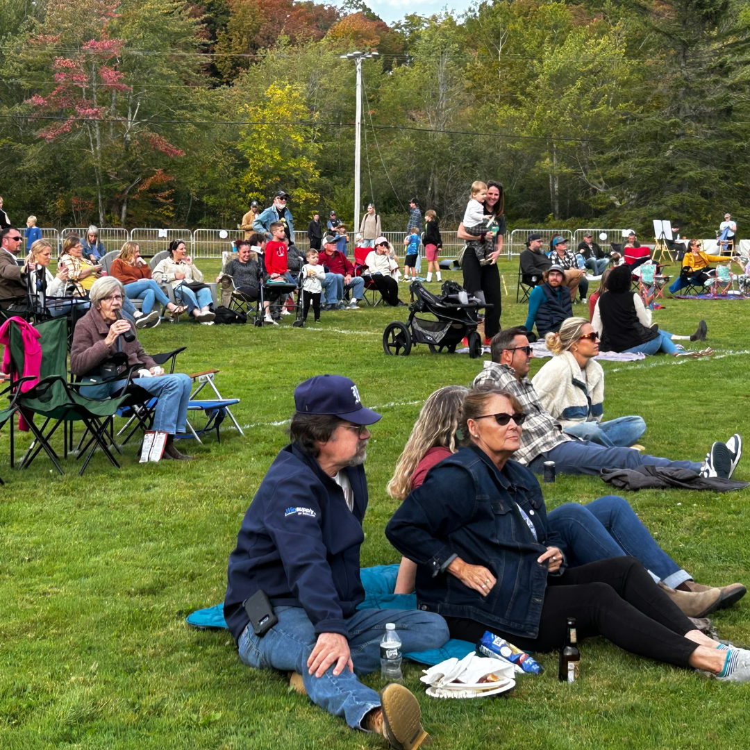 outside music fest pic.png