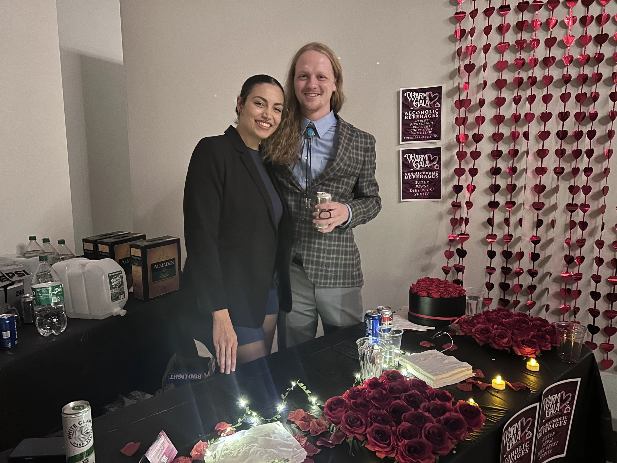 Newsletter: January 2026