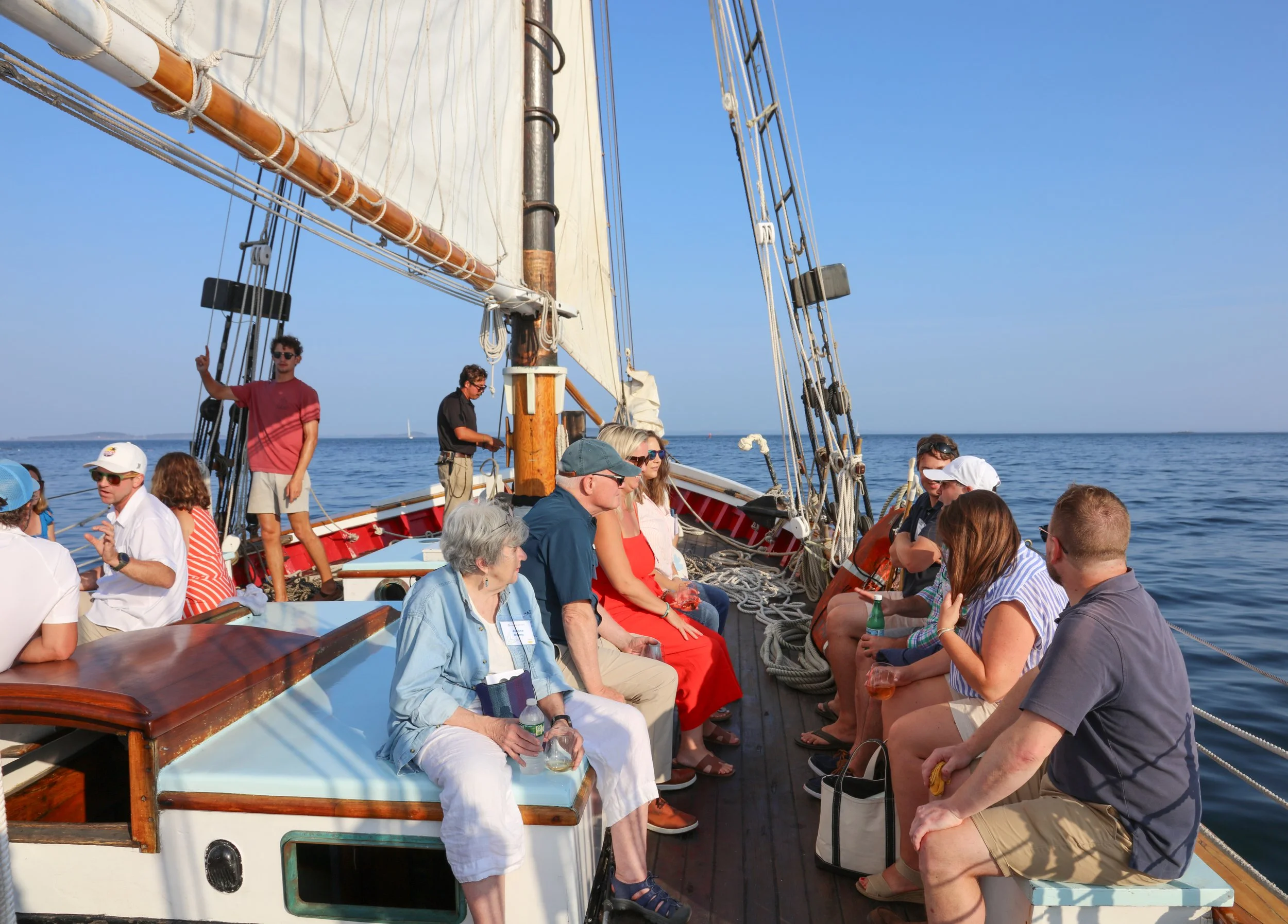 Newsletter: August 2025