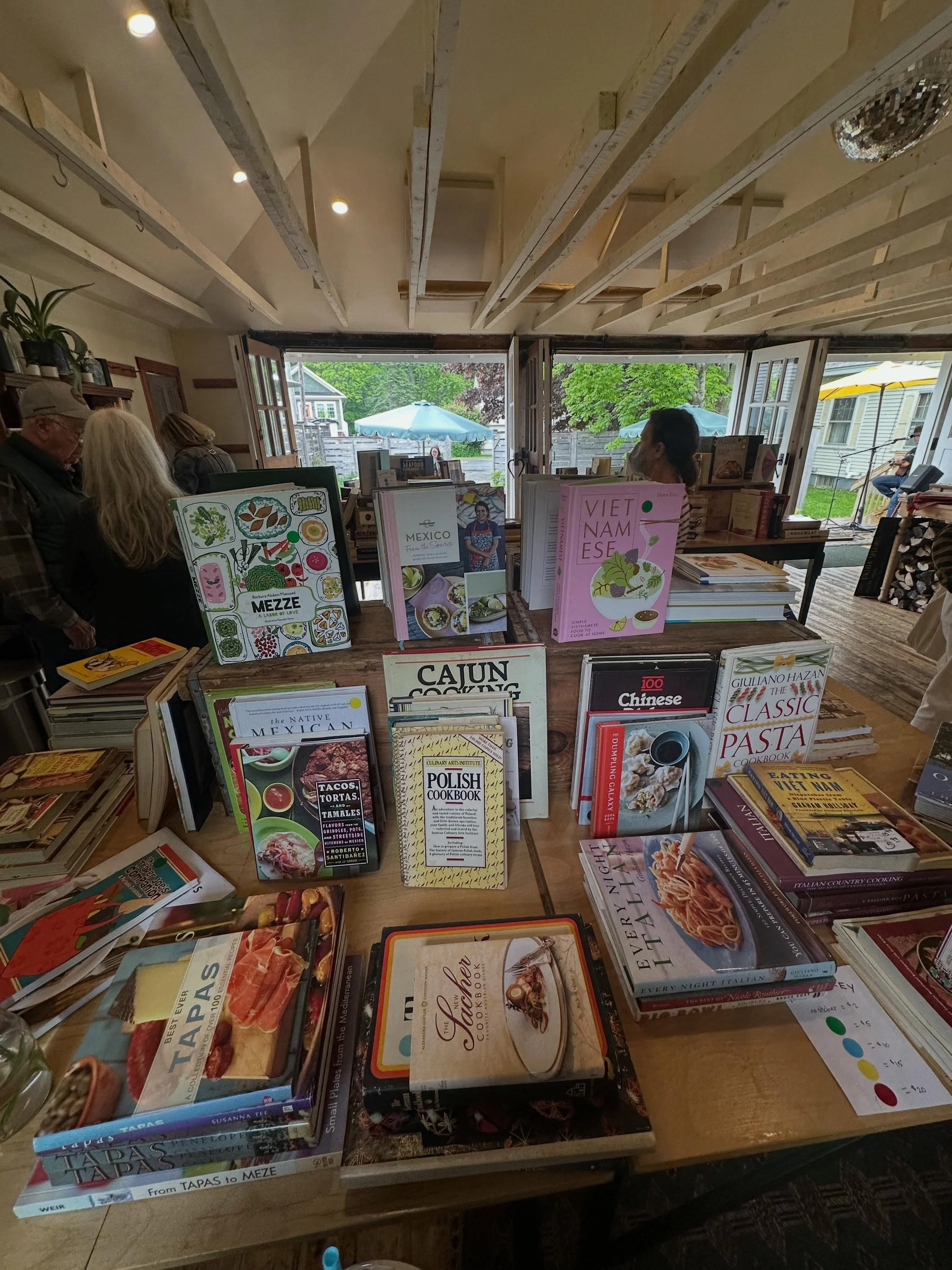 Newsletter: June 2026