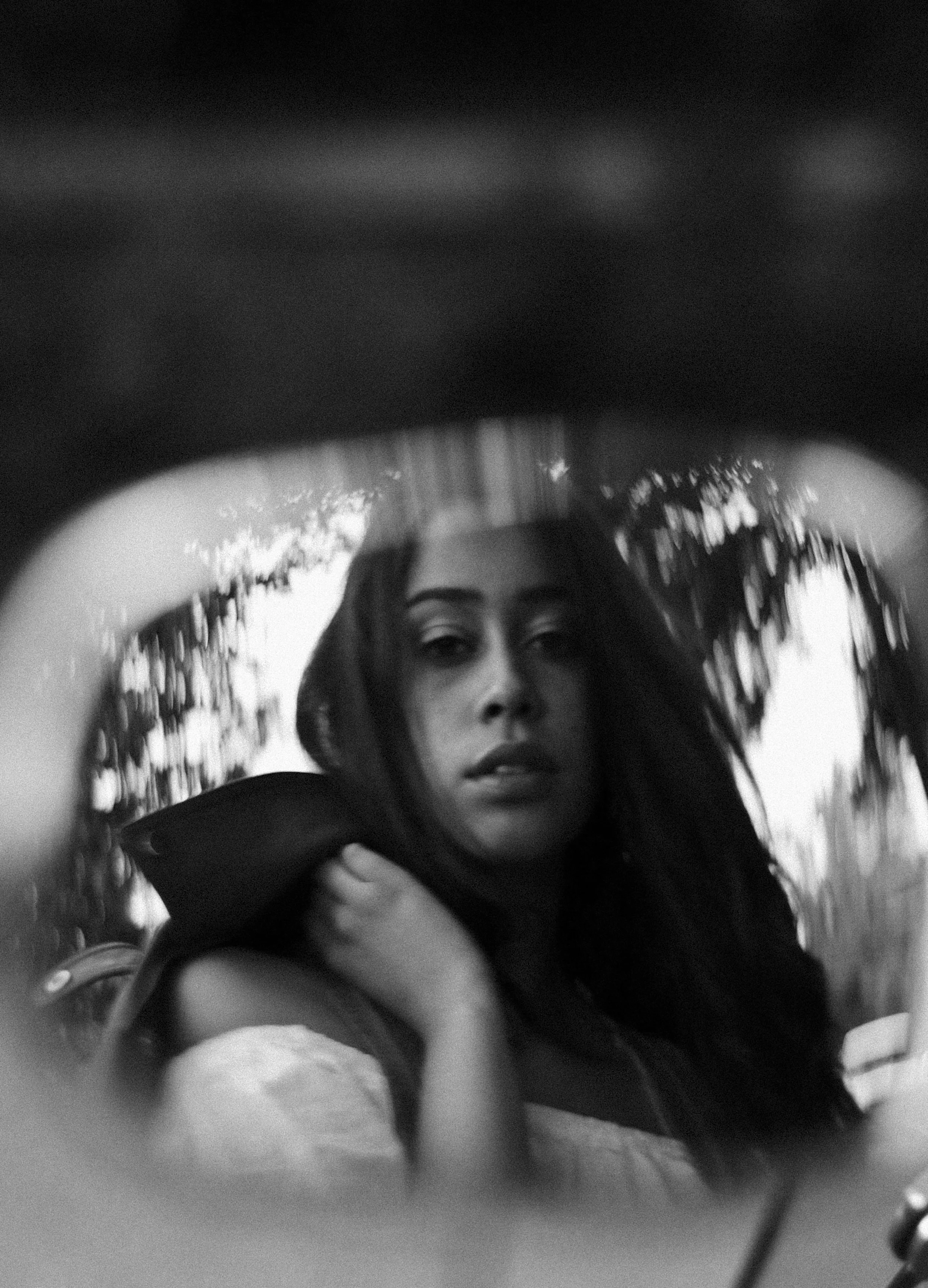  Kelyali. Carlisle, PA. 2017 