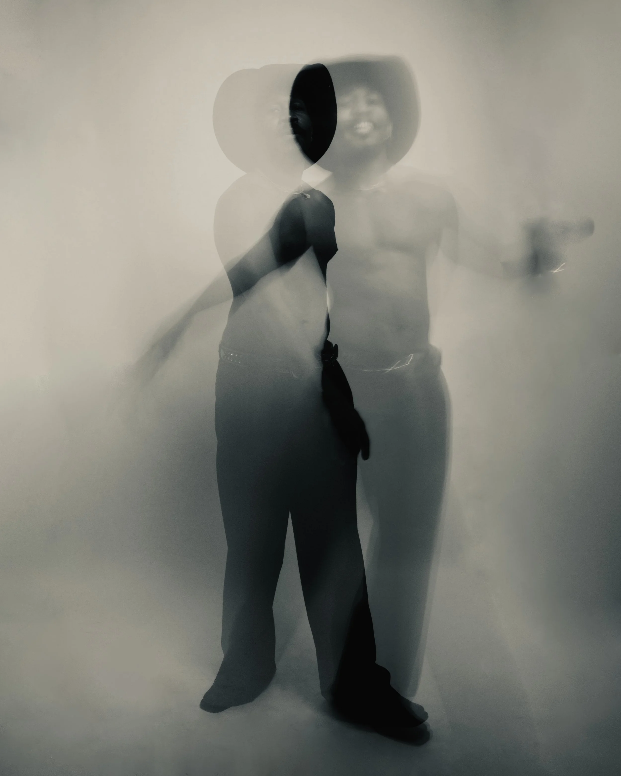 BDCB8978-69A8-46D0-843C-8D5B0ADBDA6F.jpg