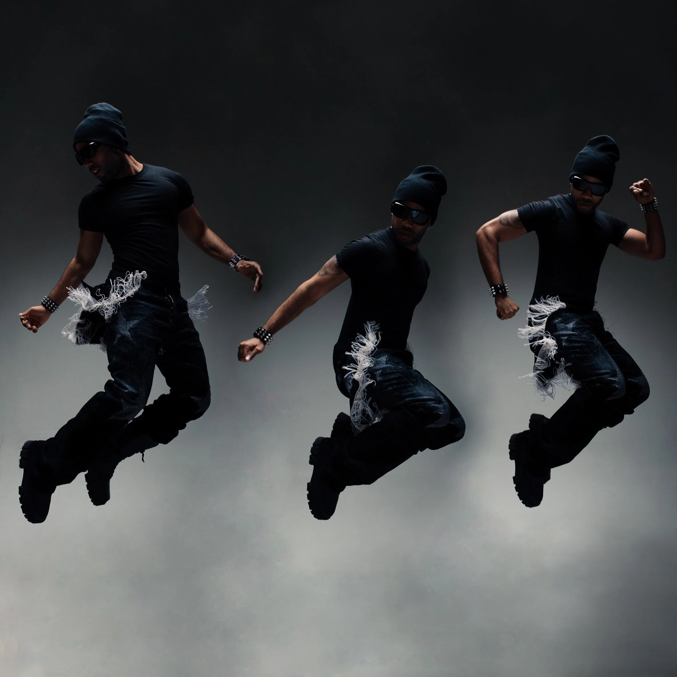 Triptych 2.jpg
