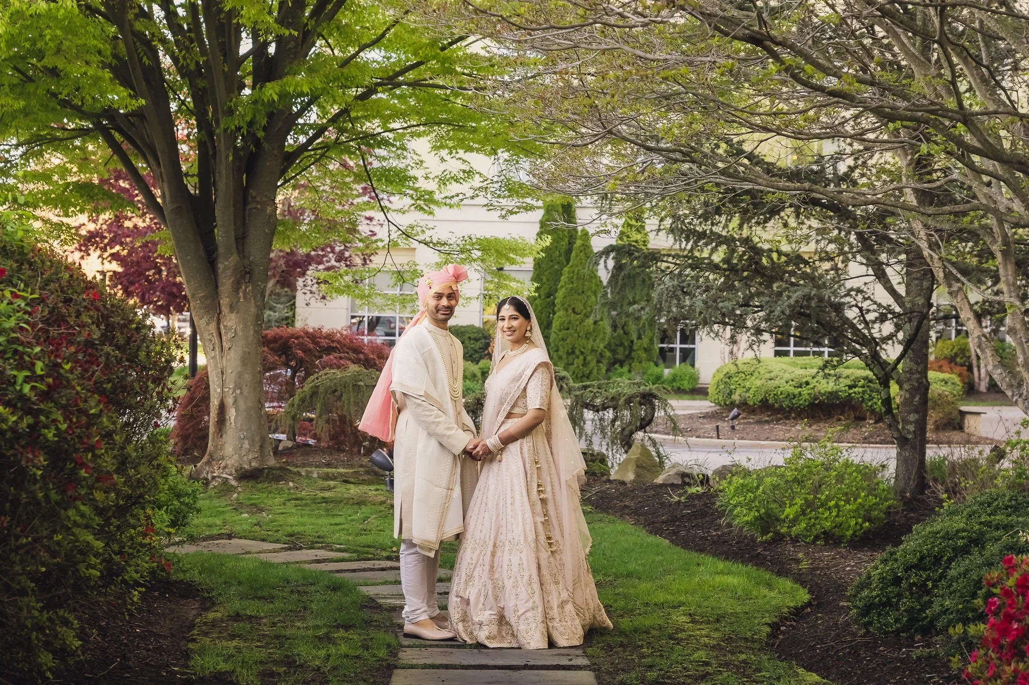 Richa+and+Shyam+Website-53.webp