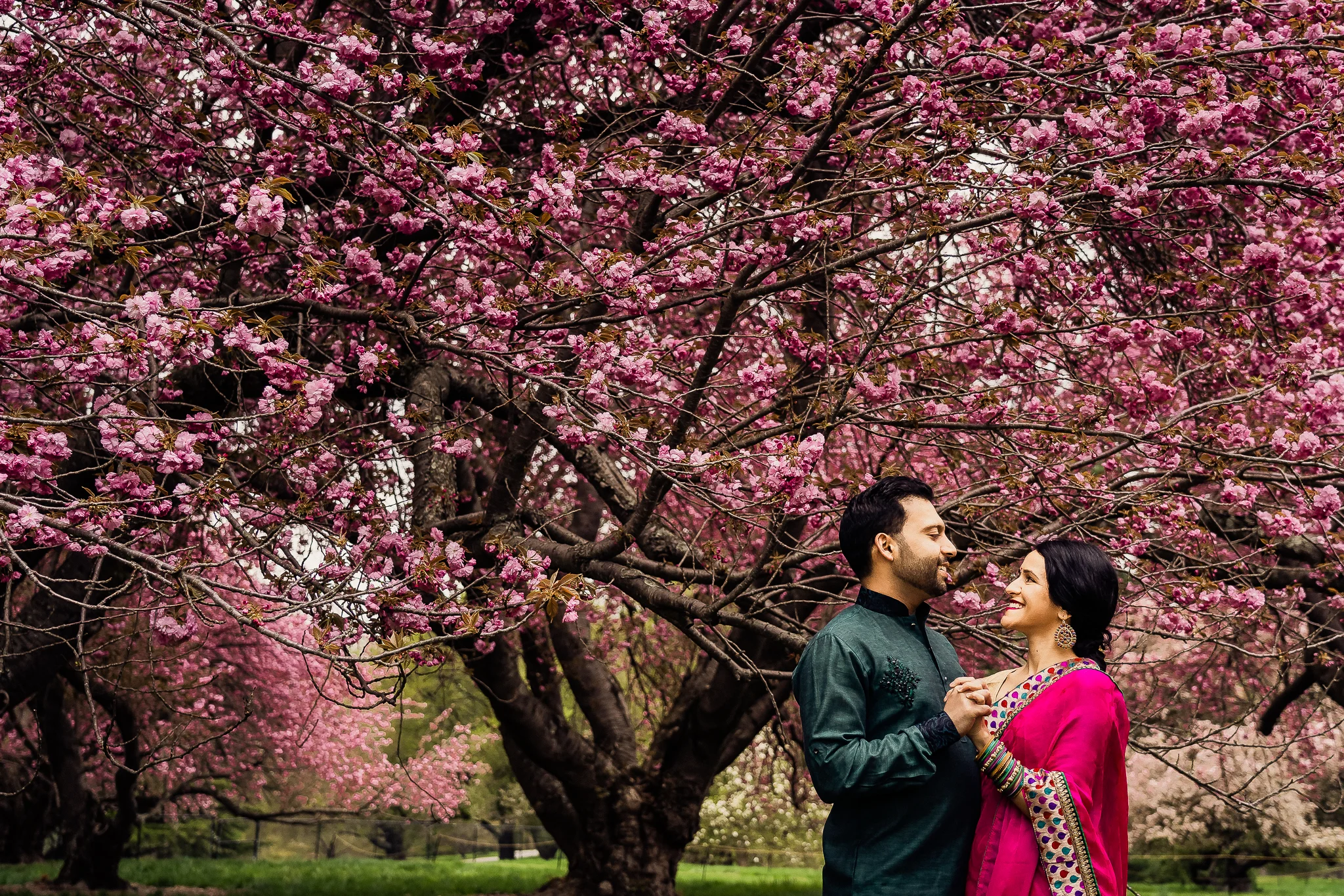 Brinda+Anish Engagement Facebook-2.jpg
