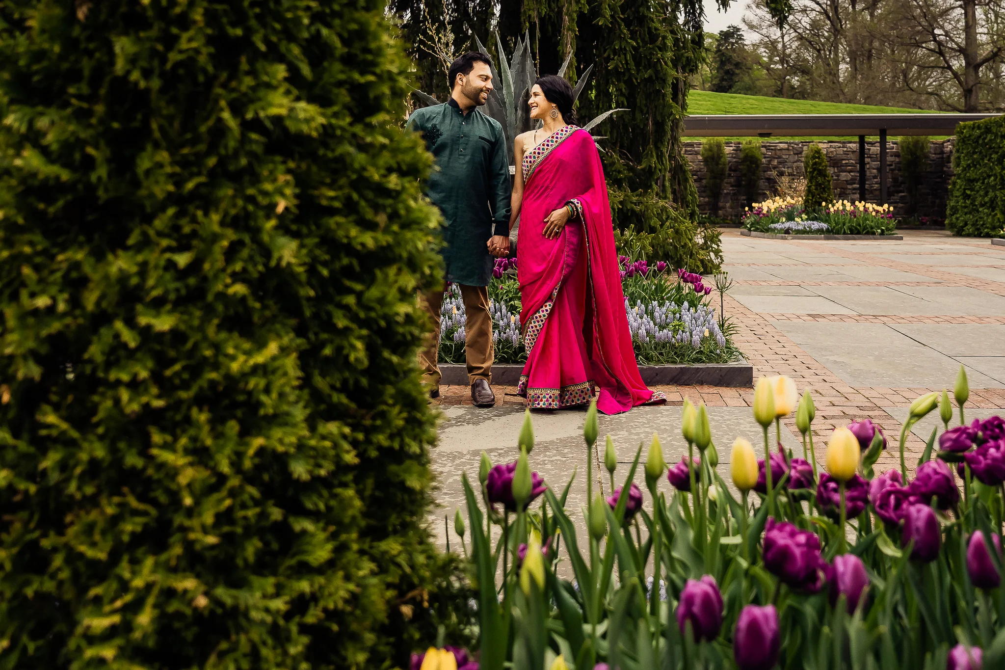 Brinda+Anish Engagement Facebook-5.jpg