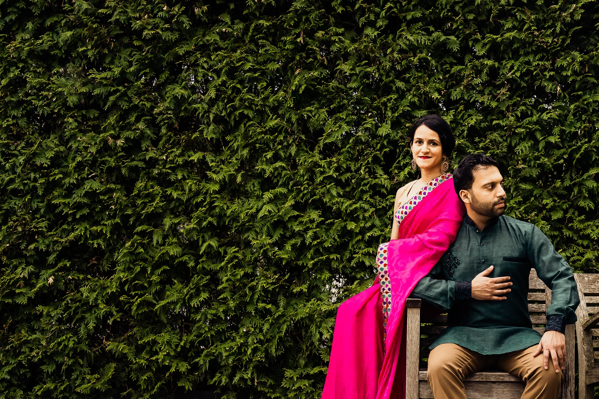 Brinda+Anish Engagement Facebook-6.jpg