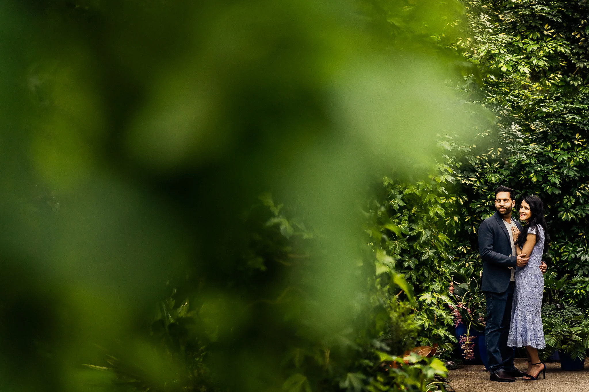 Brinda+Anish Engagement Facebook-9.jpg