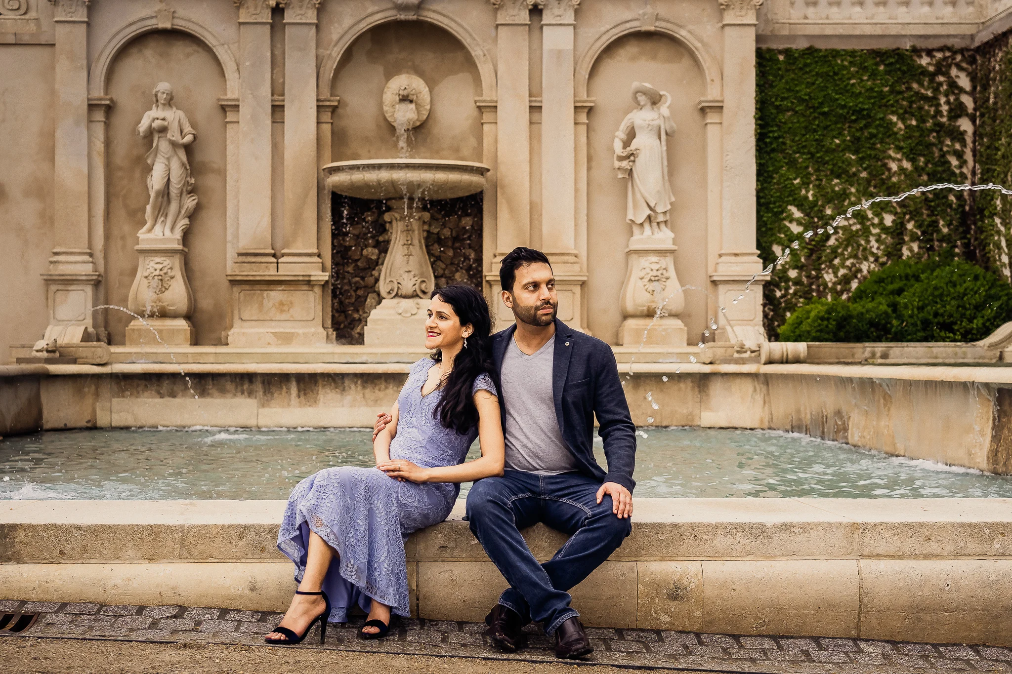 Brinda+Anish Engagement Facebook-21.jpg