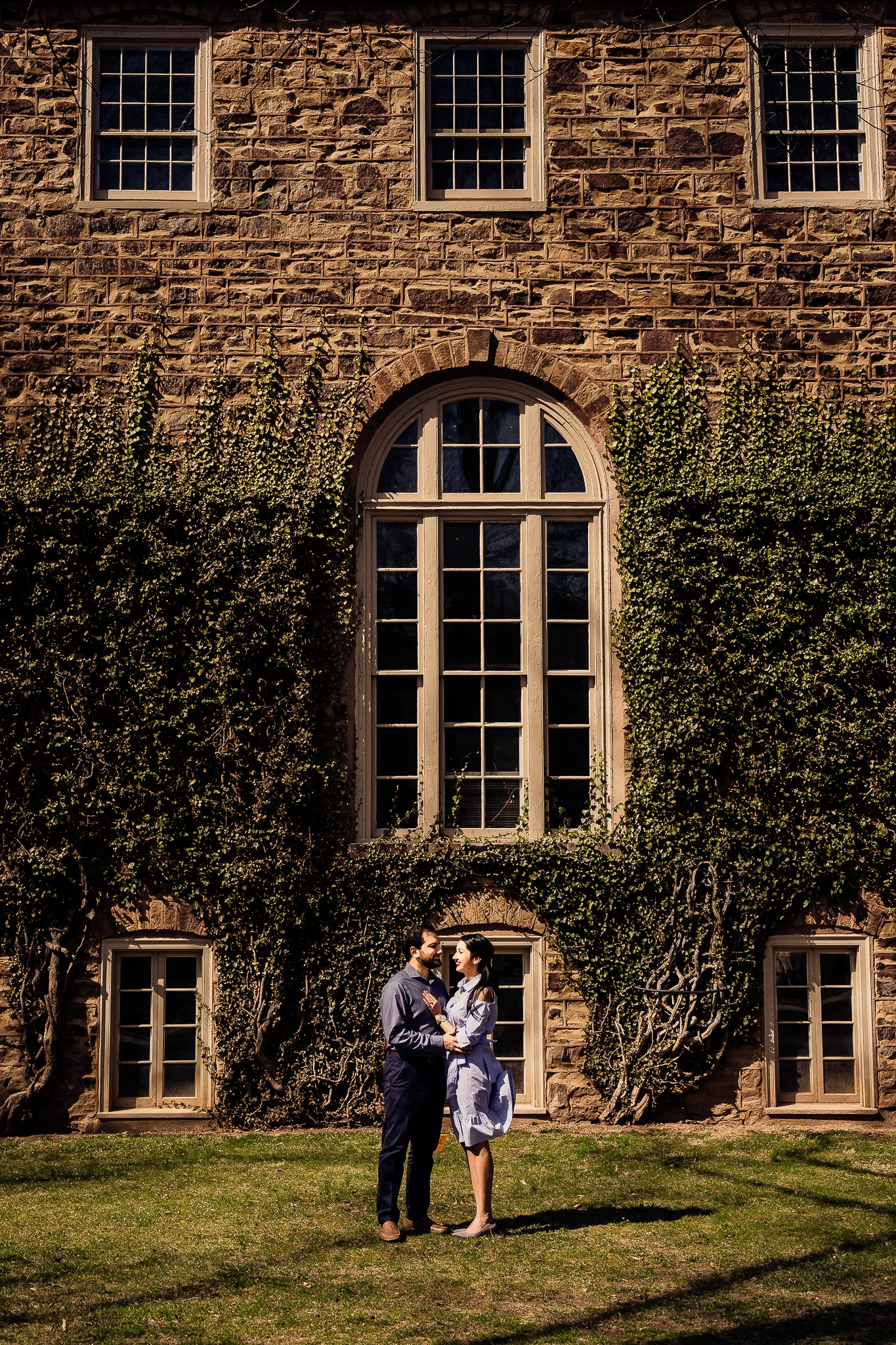 Maggie+Jenil Engagement Facebook -5.jpg