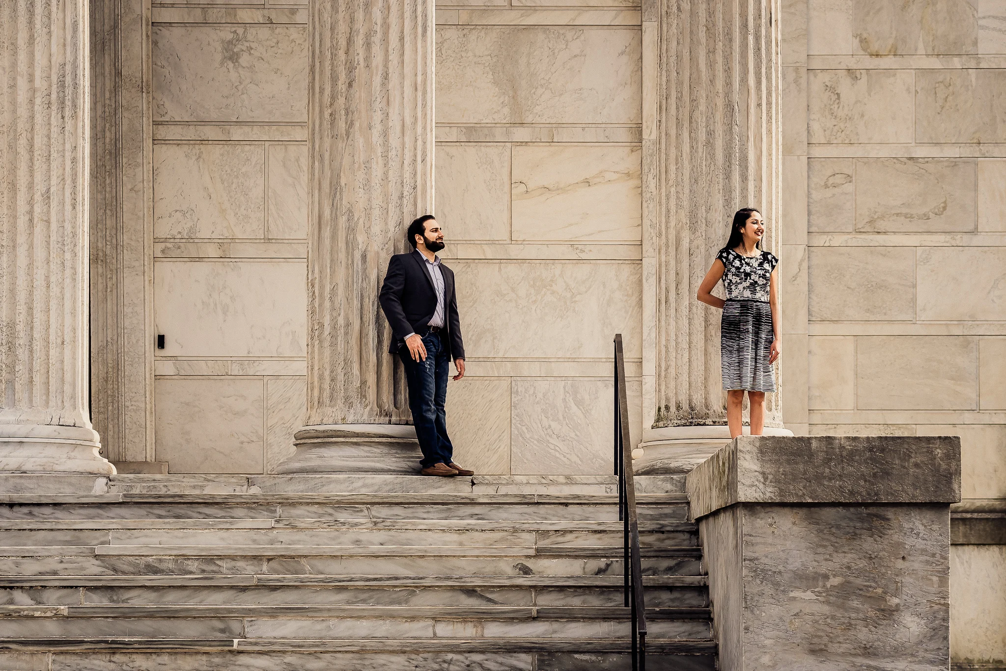 Maggie+Jenil Engagement Facebook -8.jpg