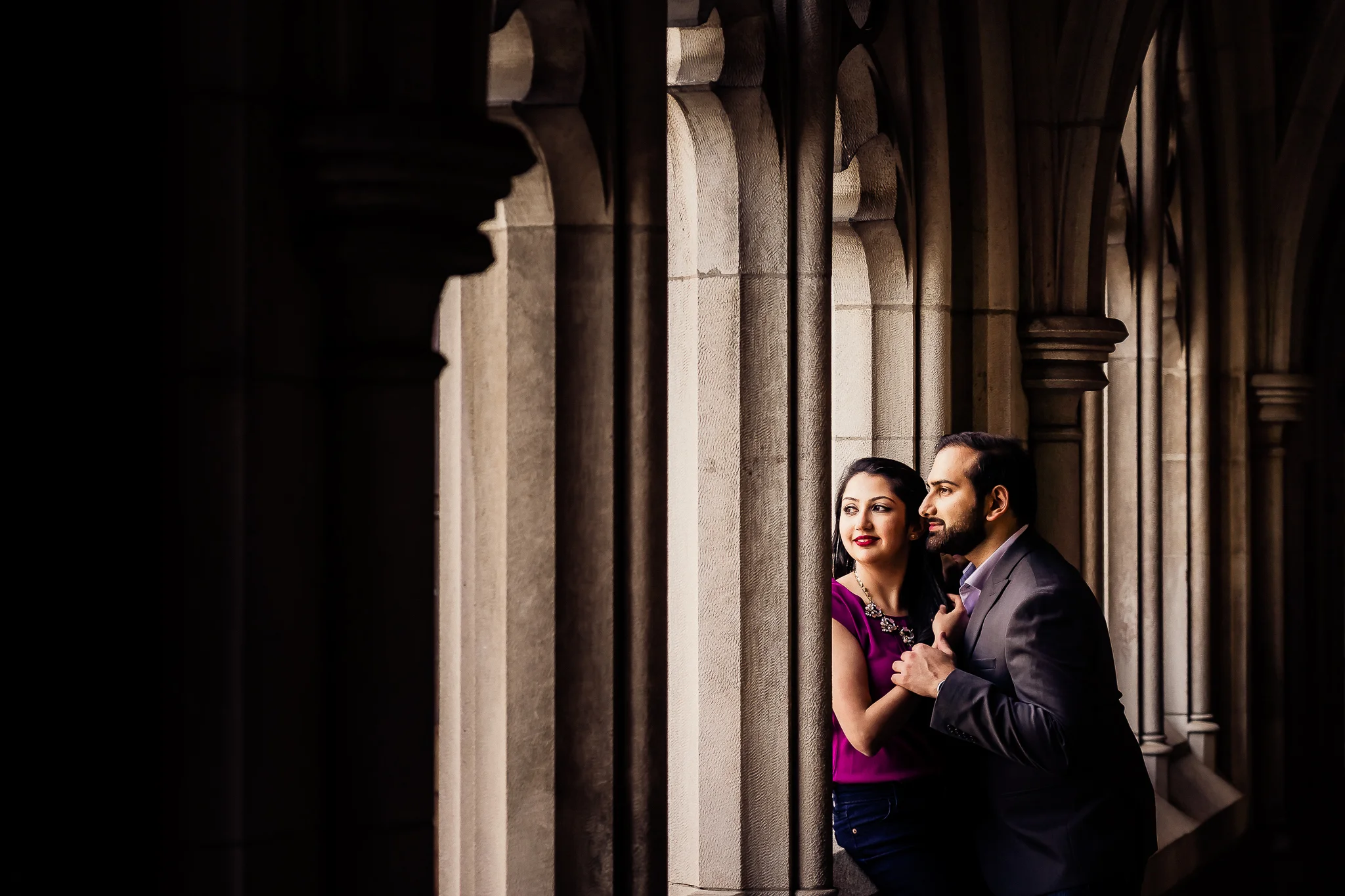 Maggie+Jenil Engagement Facebook -14.jpg