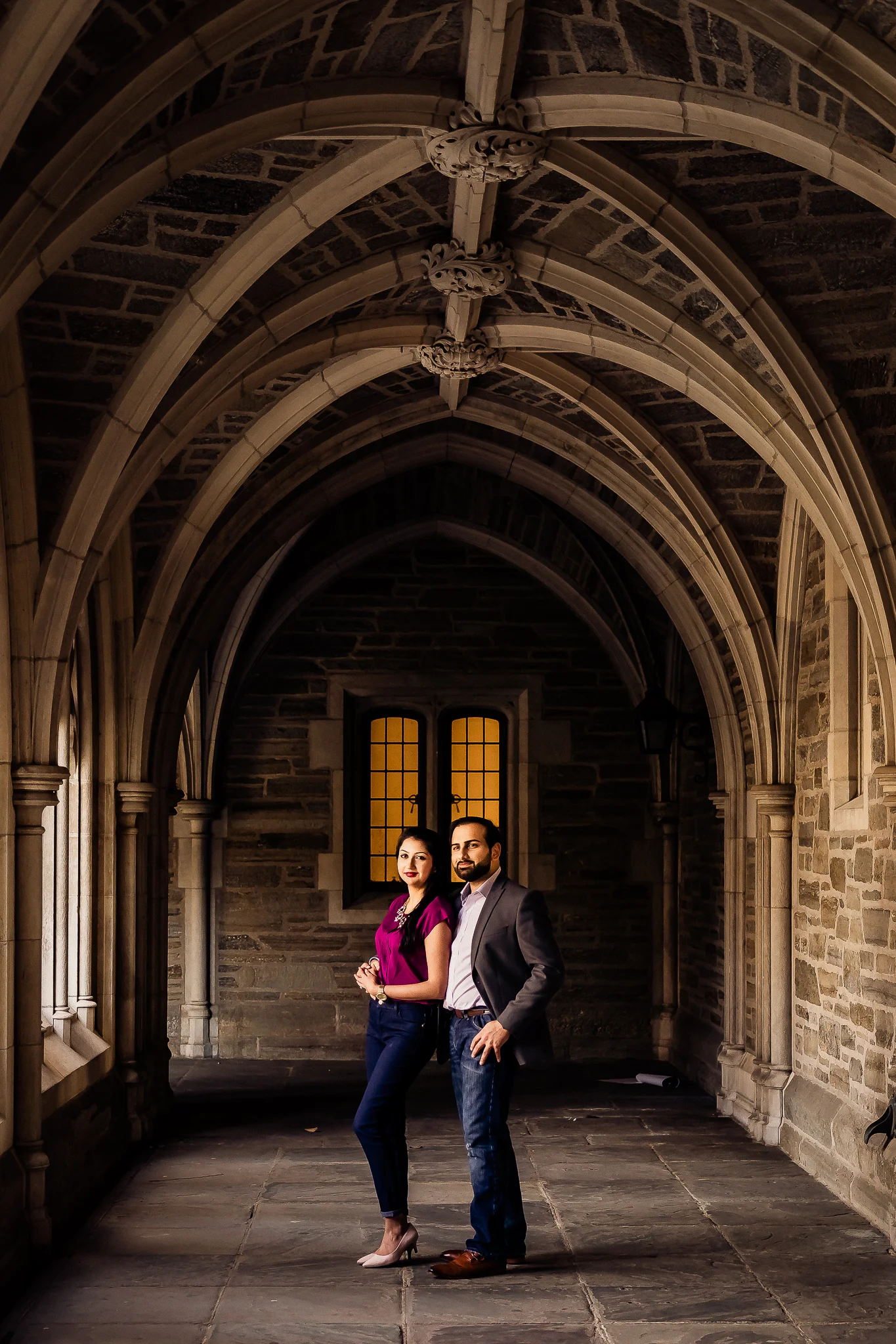 Maggie+Jenil Engagement Facebook -16.jpg