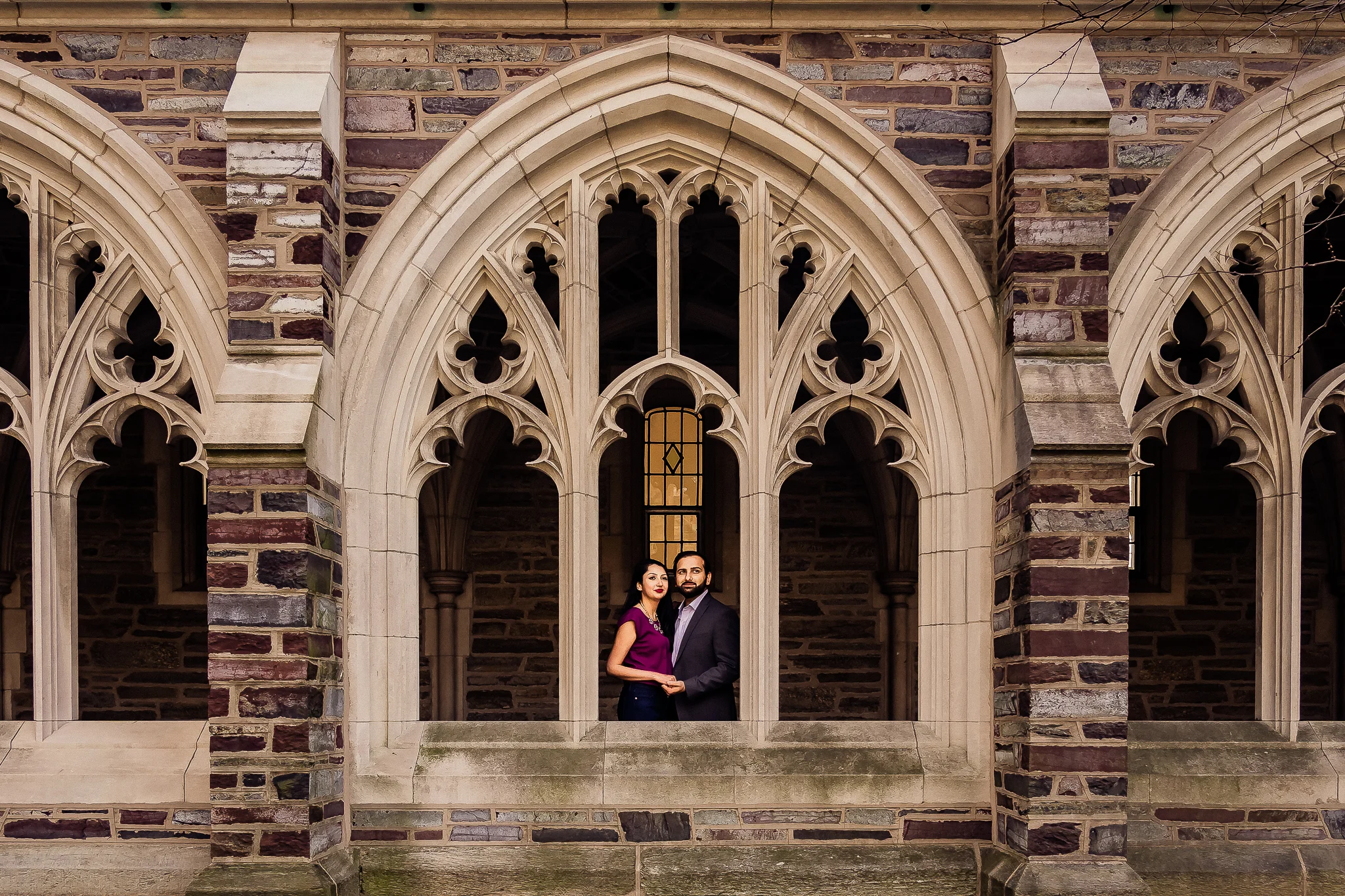 Maggie+Jenil Engagement Facebook -18.jpg