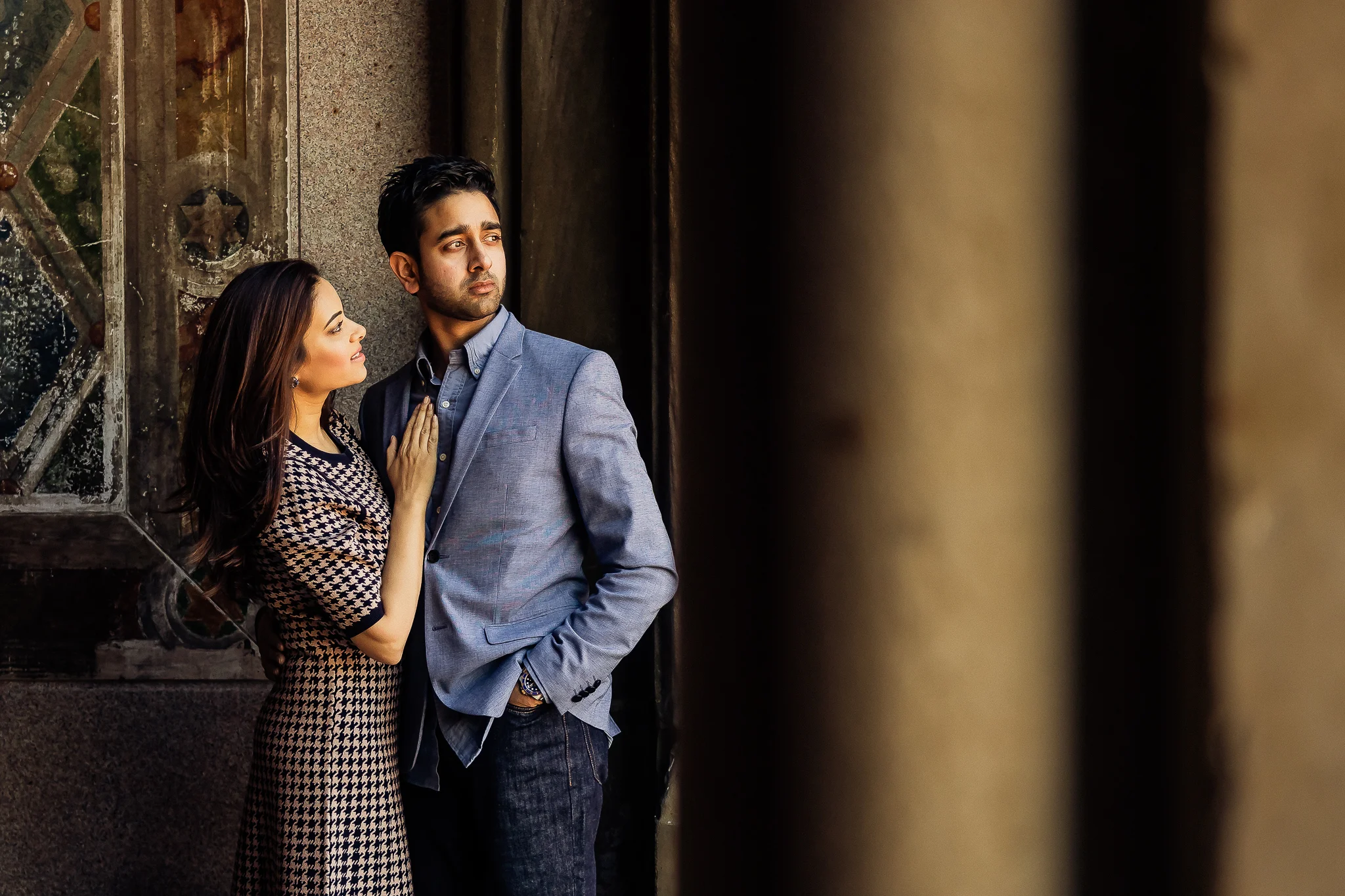 Gunjan+Shalin Engagement Facebook-1.jpg