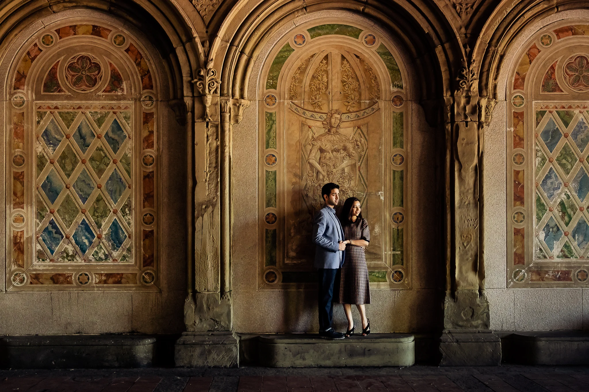Gunjan+Shalin Engagement Facebook-2.jpg