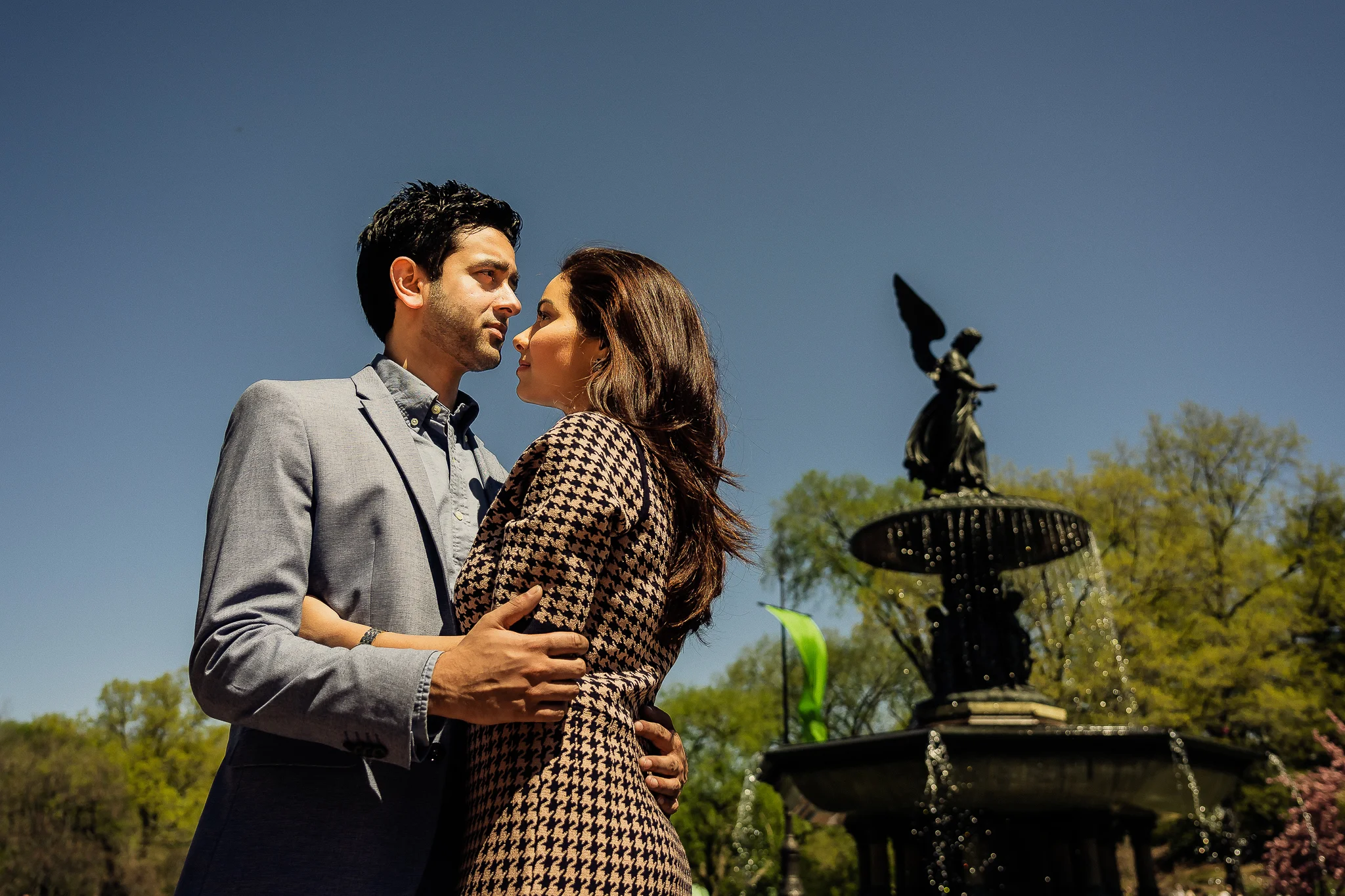 Gunjan+Shalin Engagement Facebook-6.jpg