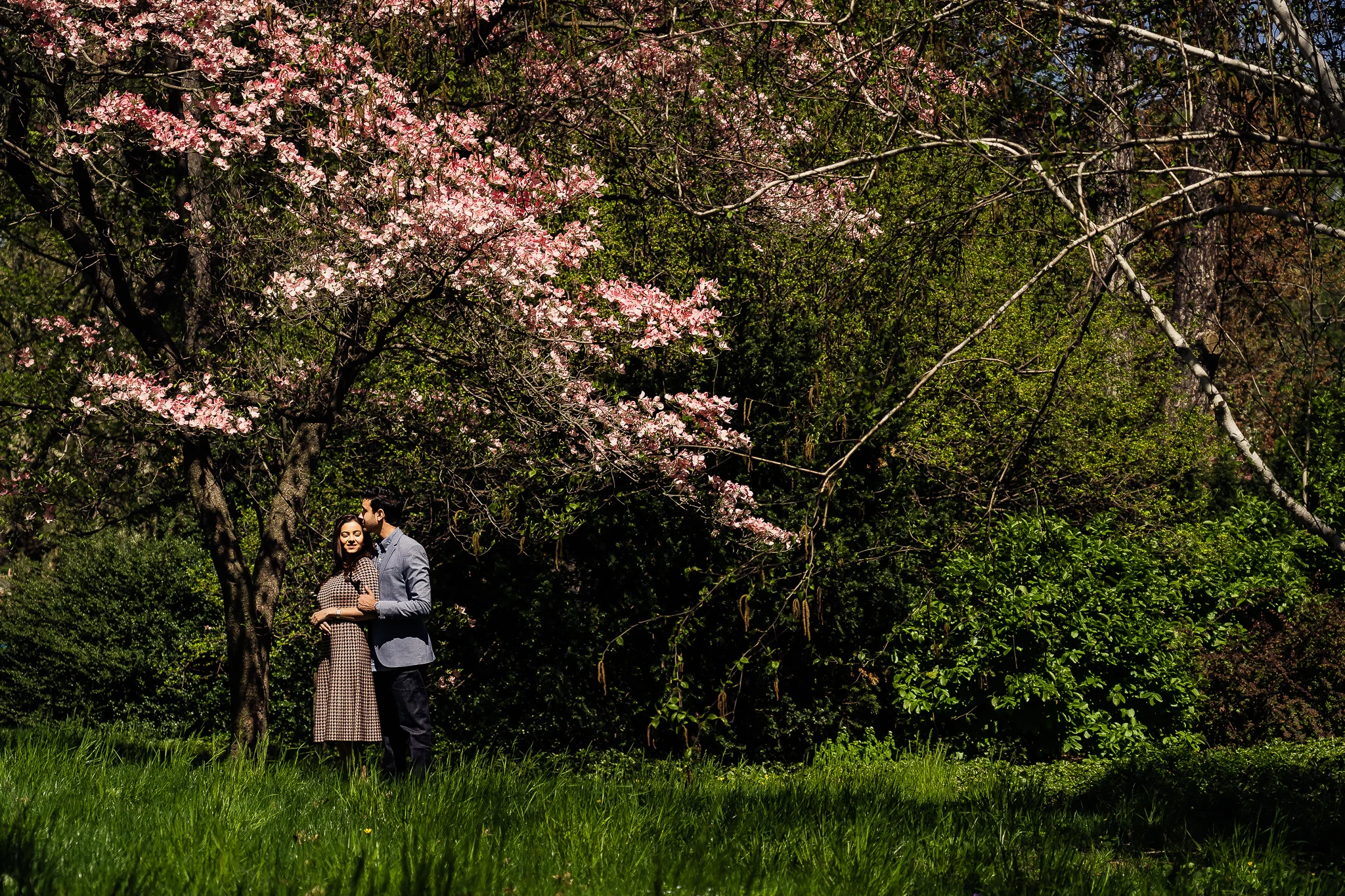 Gunjan+Shalin Engagement Facebook-12.jpg