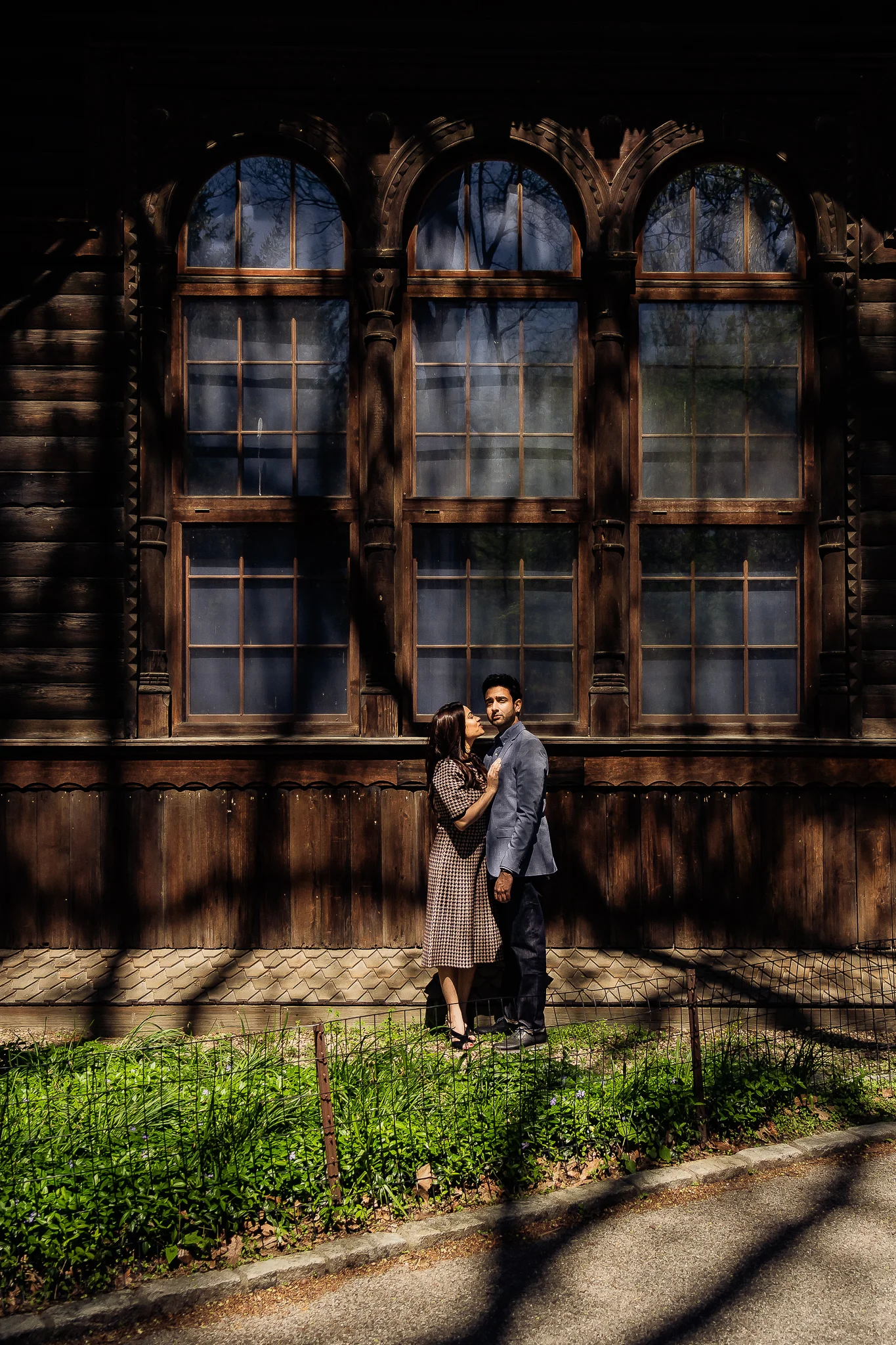 Gunjan+Shalin Engagement Facebook-14.jpg