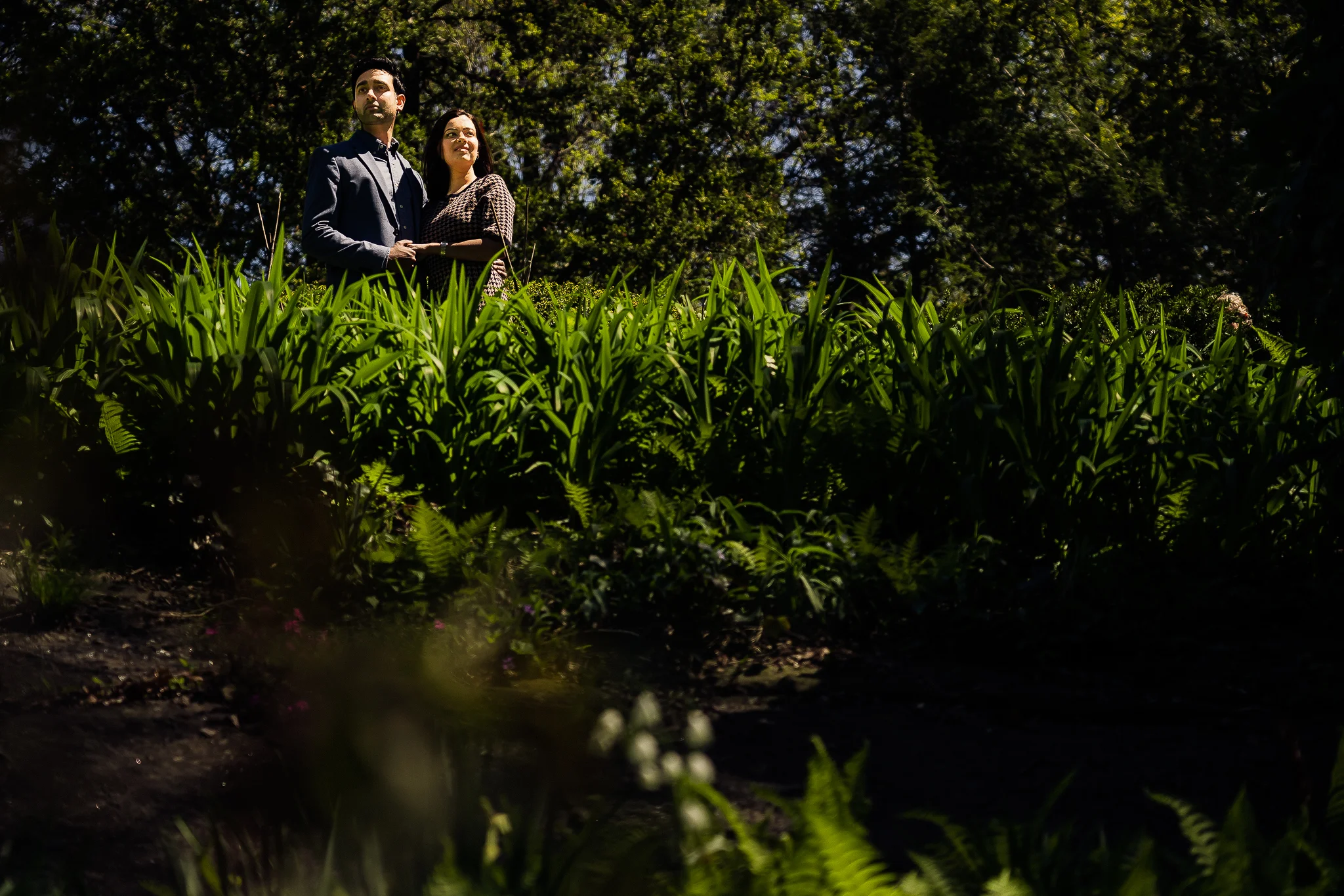 Gunjan+Shalin Engagement Facebook-16.jpg