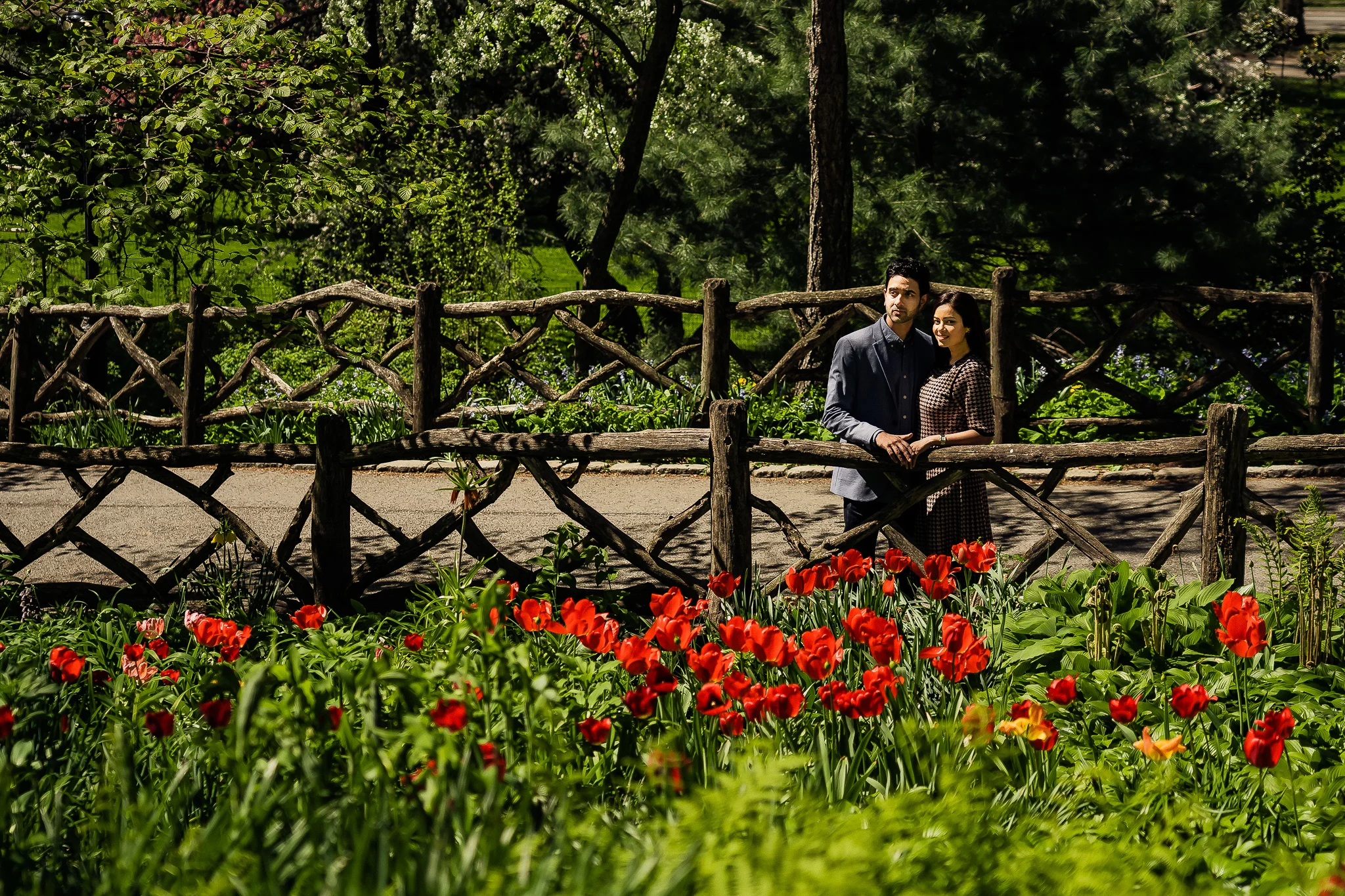Gunjan+Shalin Engagement Facebook-19.jpg