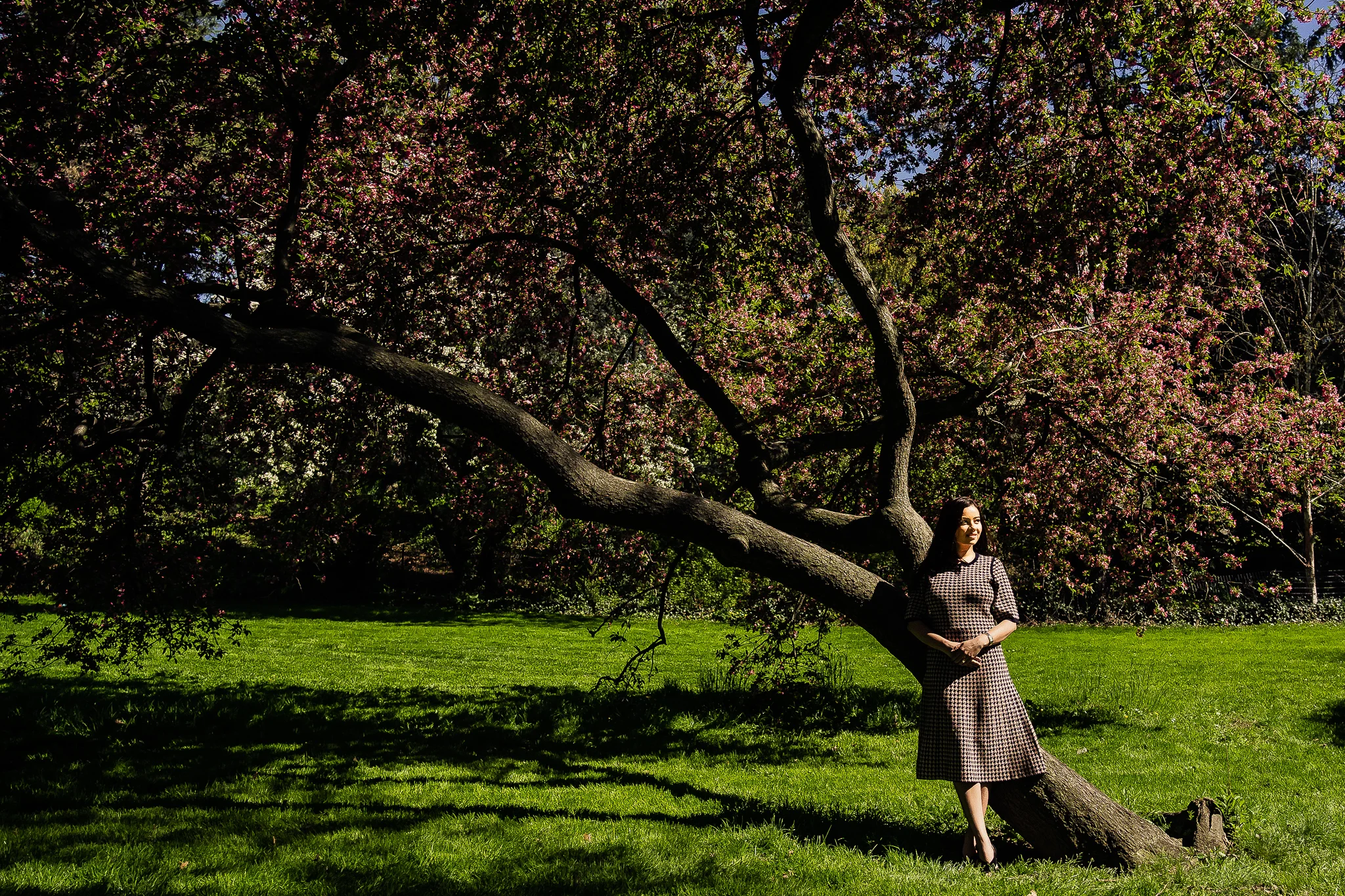 Gunjan+Shalin Engagement Facebook-20.jpg