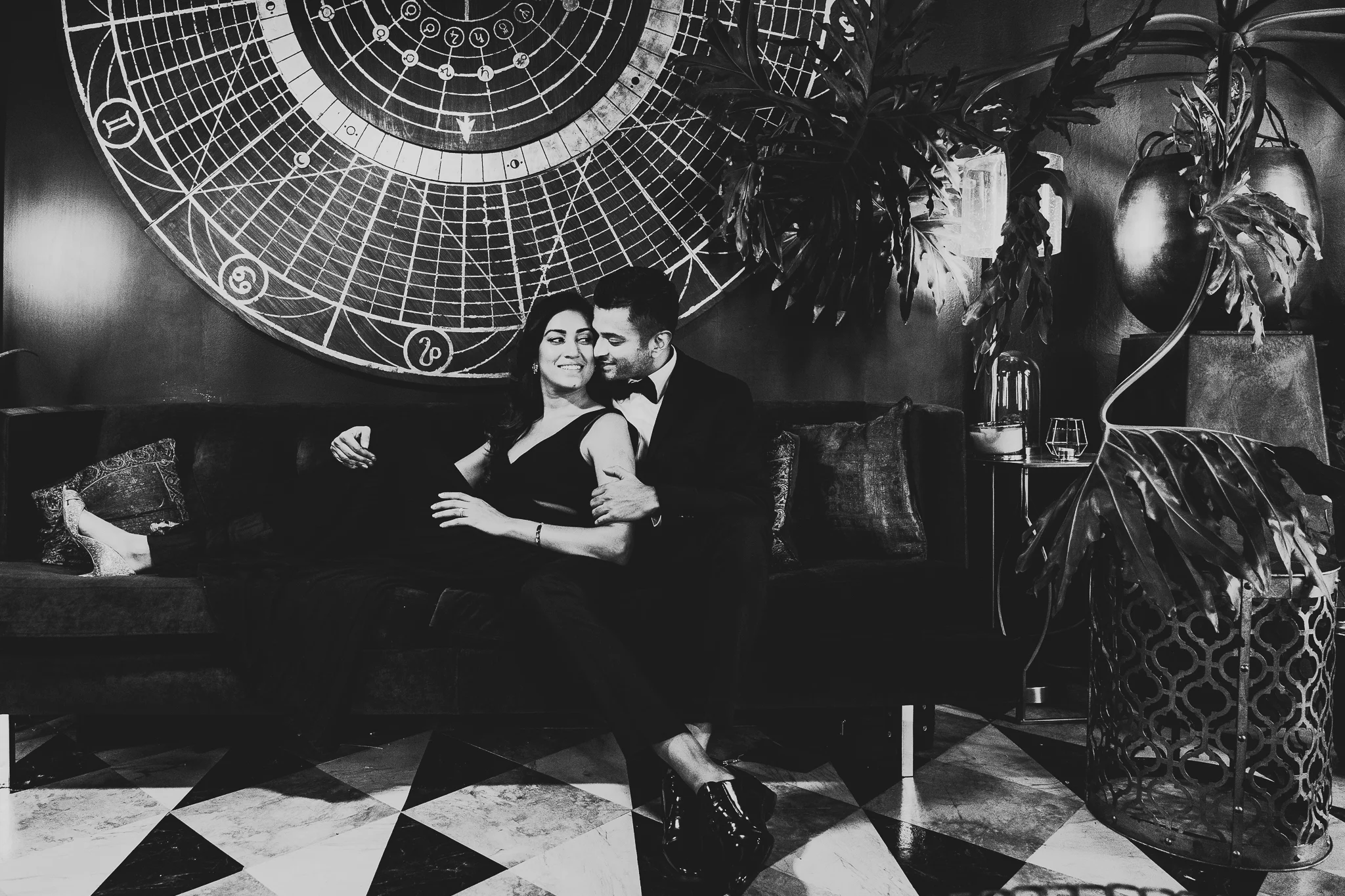 Bhavini+Sanjiv Engamgent Facebook_-6.jpg