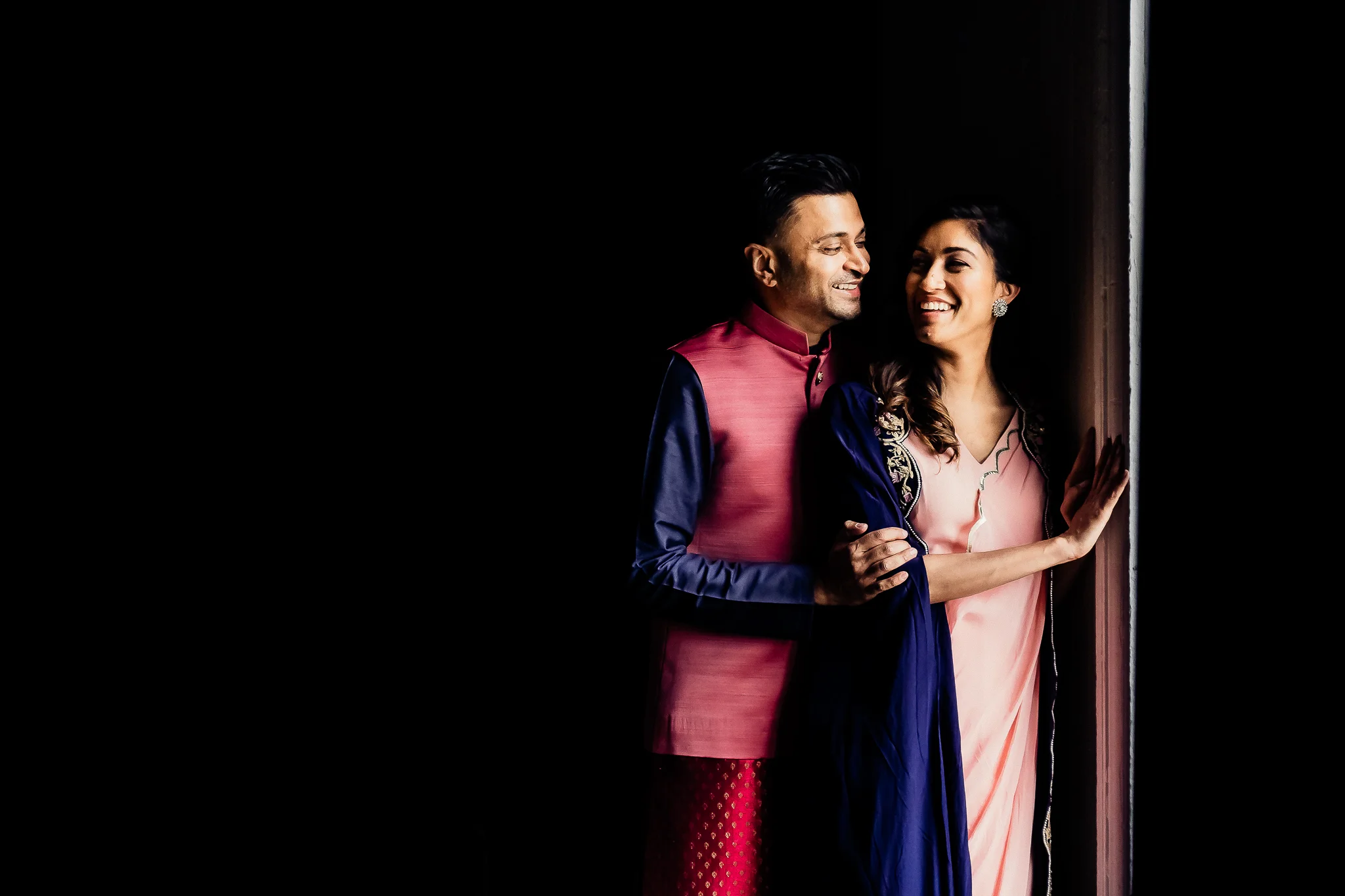 Bhavini+Sanjiv Engamgent Facebook_-12.jpg