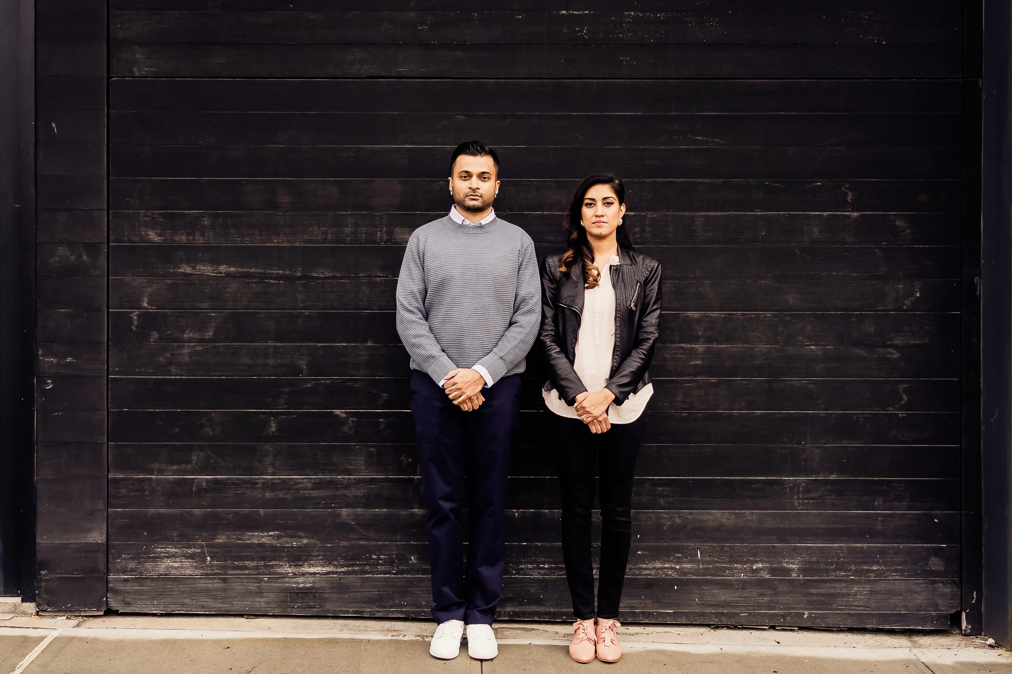 Bhavini+Sanjiv Engamgent Facebook_-13.jpg