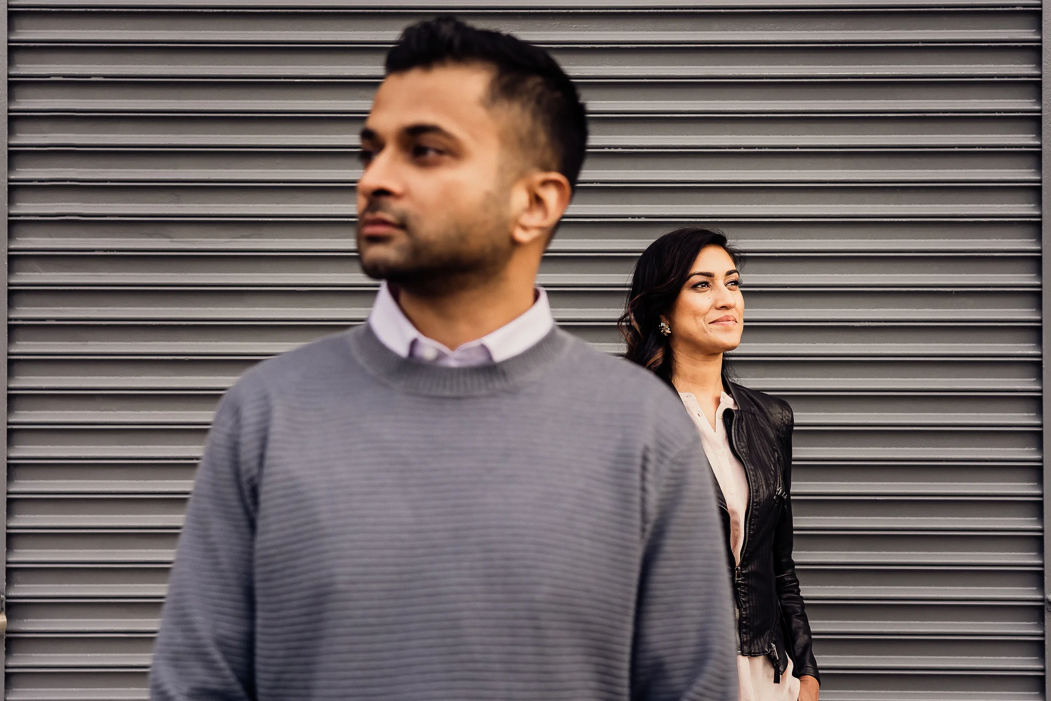 Bhavini+Sanjiv Engamgent Facebook_-14.jpg