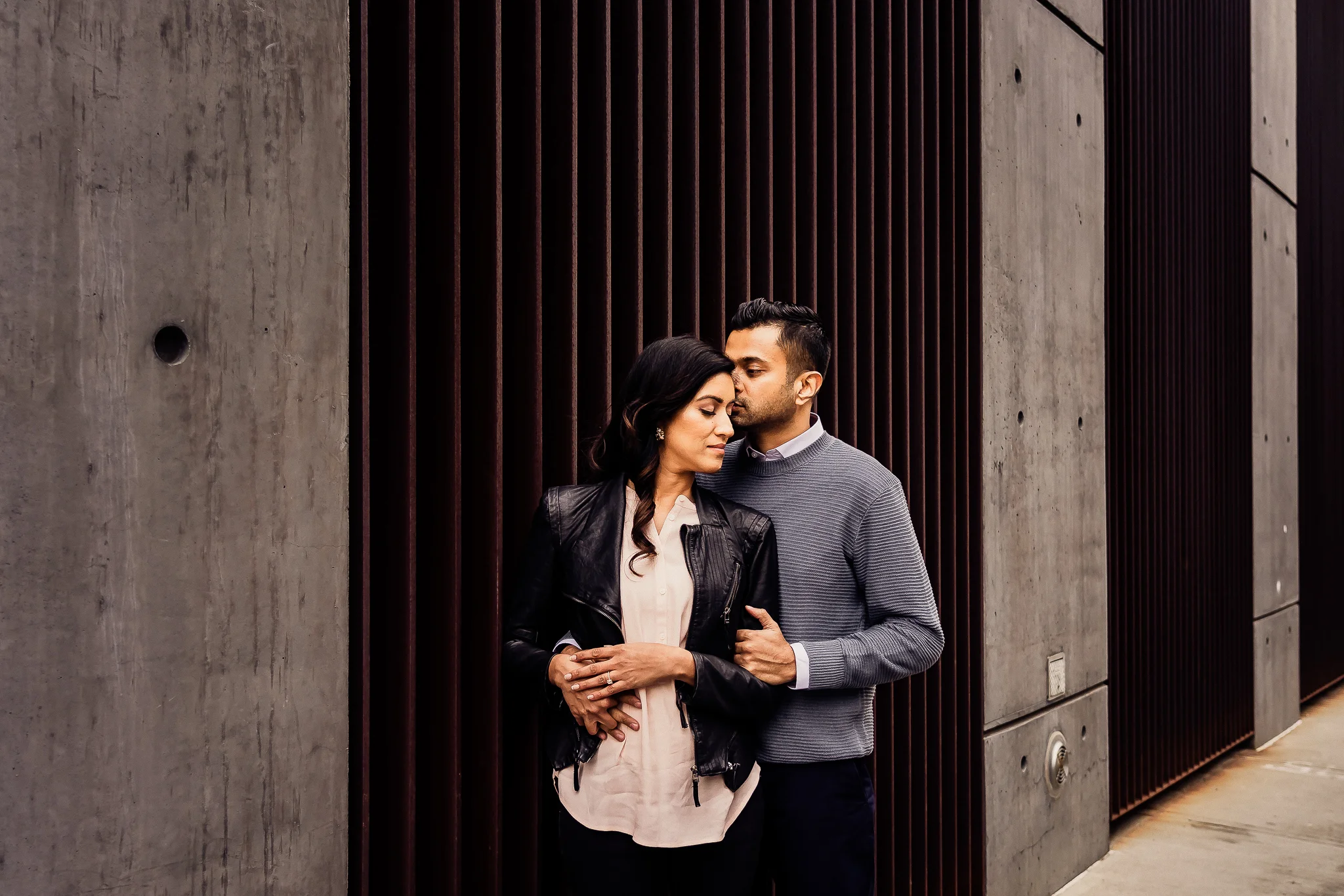 Bhavini+Sanjiv Engamgent Facebook_-19.jpg