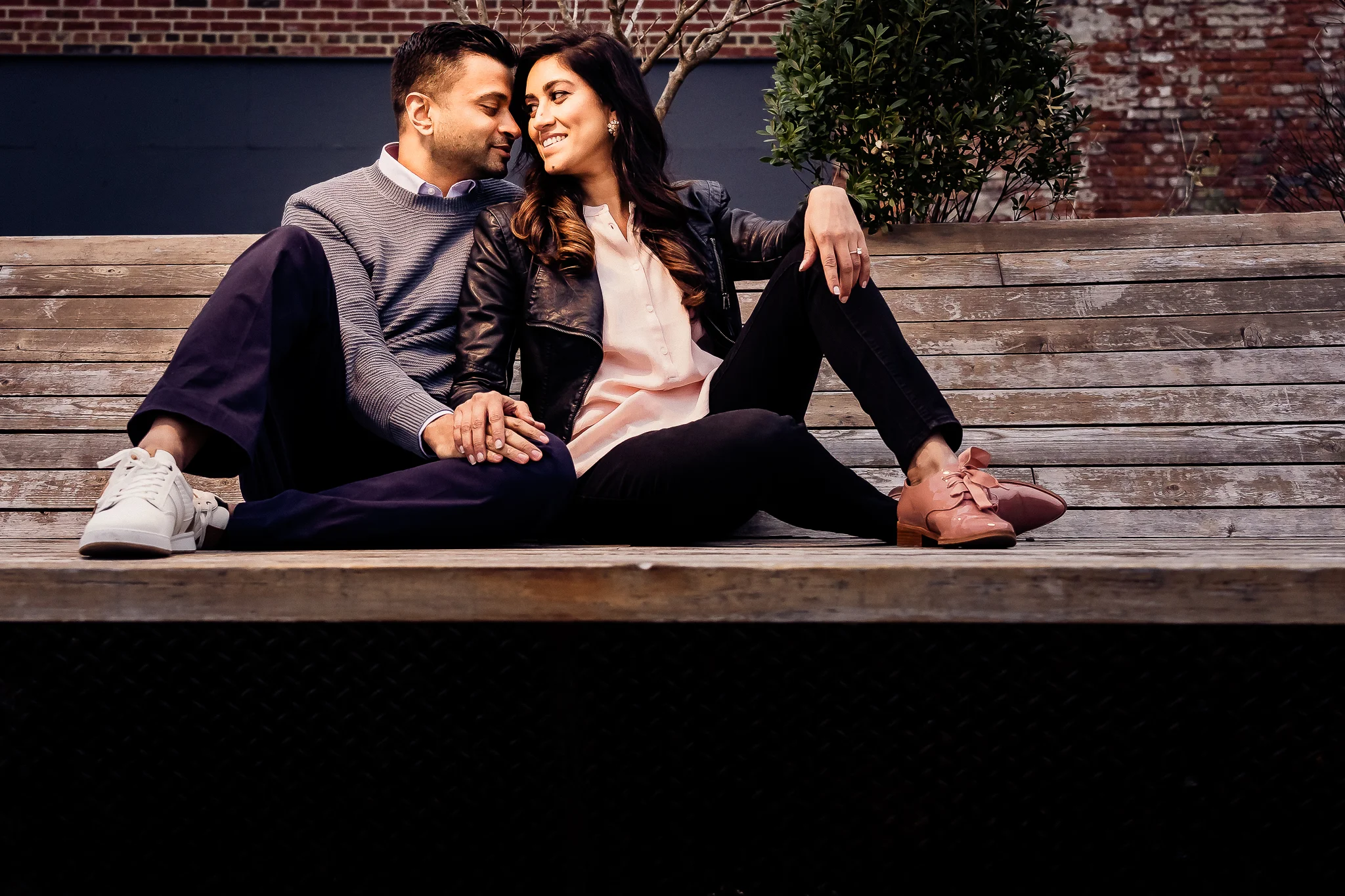 Bhavini+Sanjiv Engamgent Facebook_-23.jpg