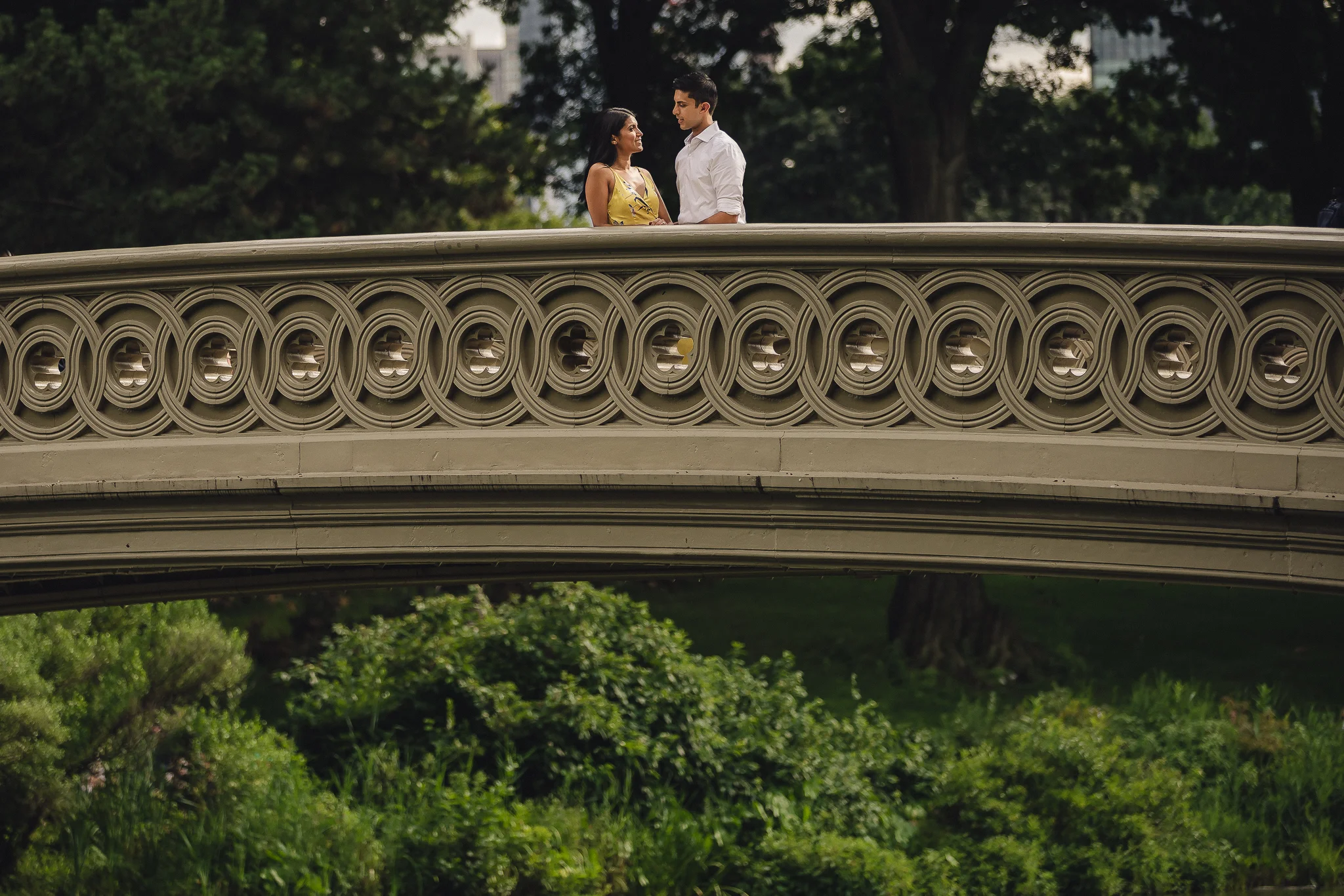 Ashita+Amit Engagement Facebook-1.jpg