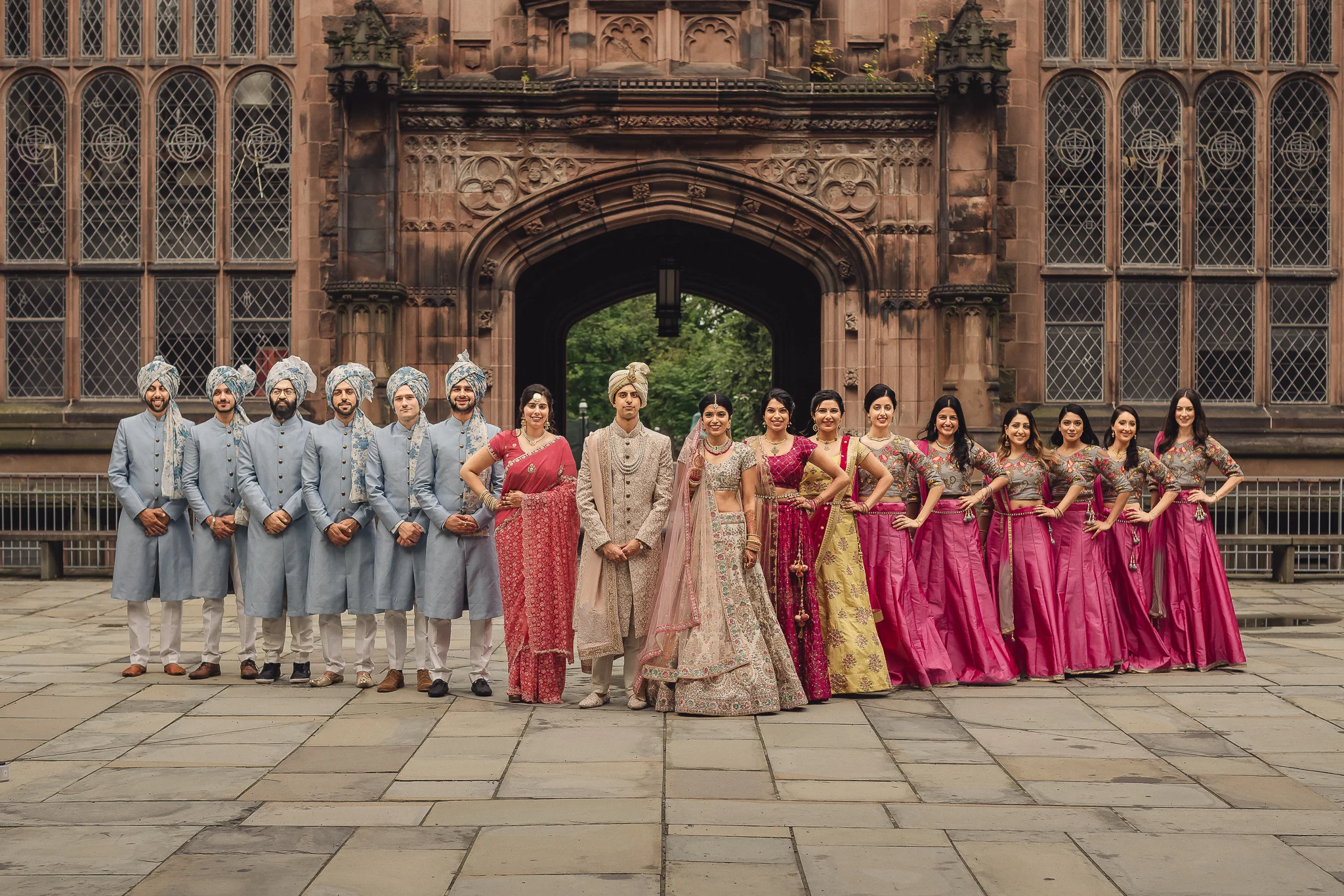 Ashita+Amit Wedding Facebook-7.jpg