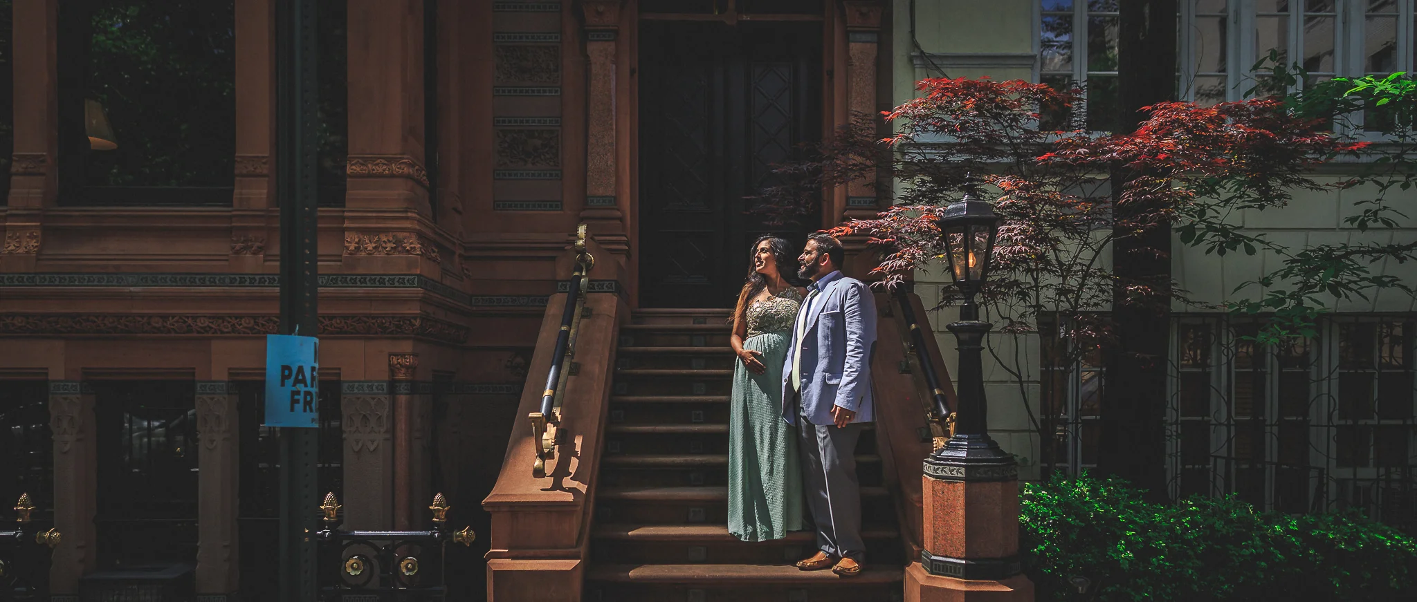 gramercy park-4.jpg