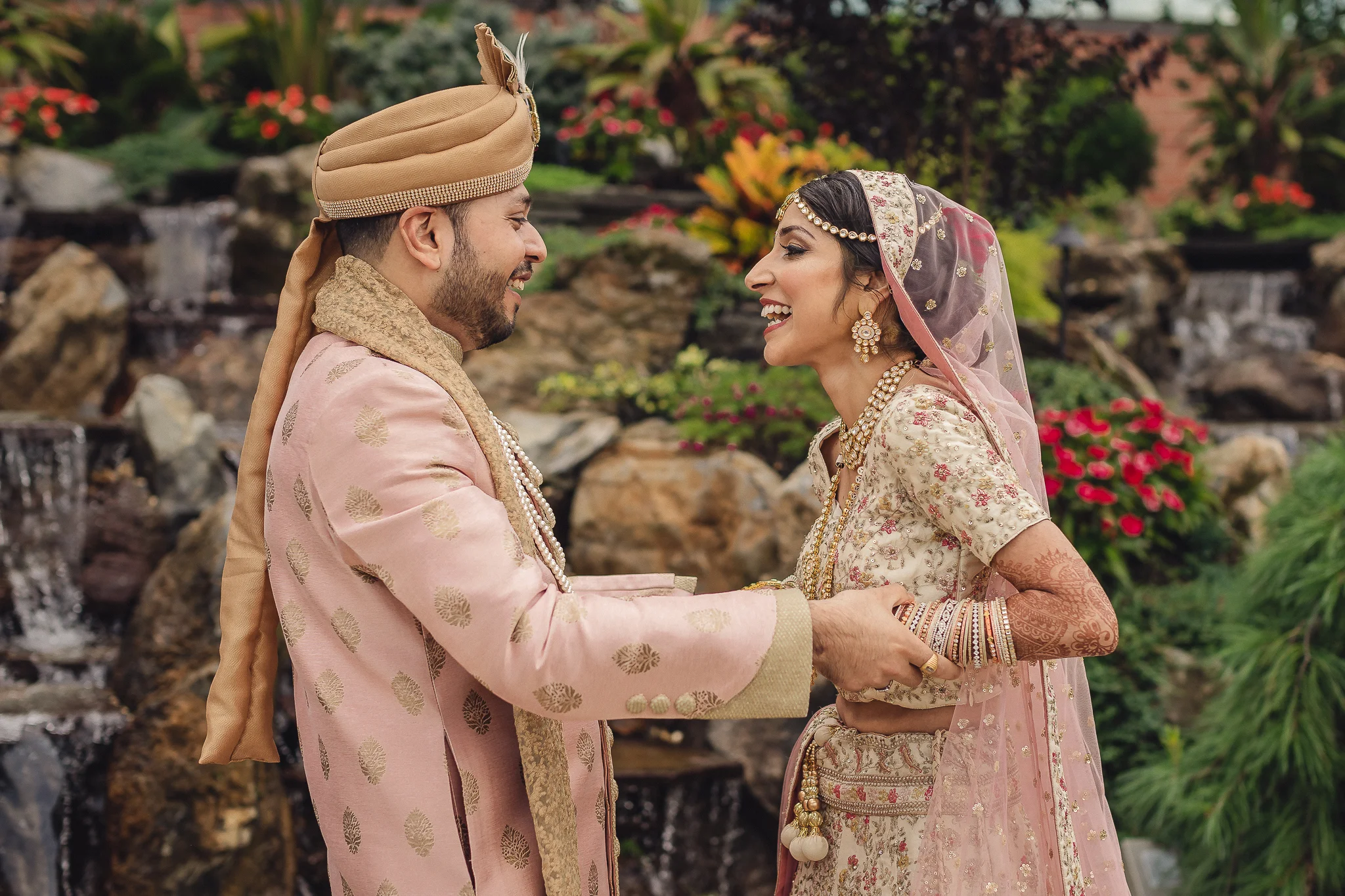 Ushma+Pankil Wedding Facebook-21.jpg