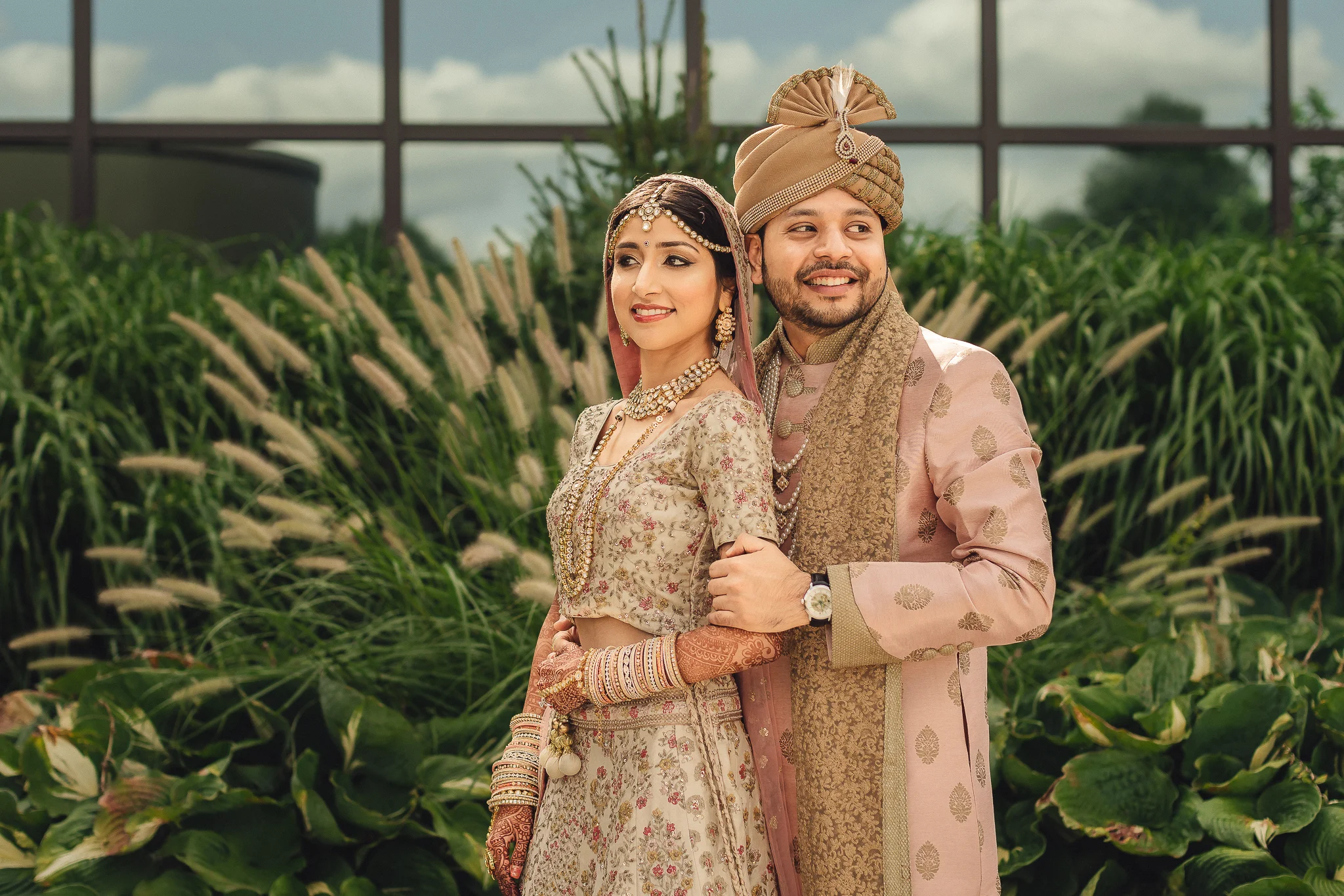 Ushma+Pankil Wedding Facebook-26.jpg