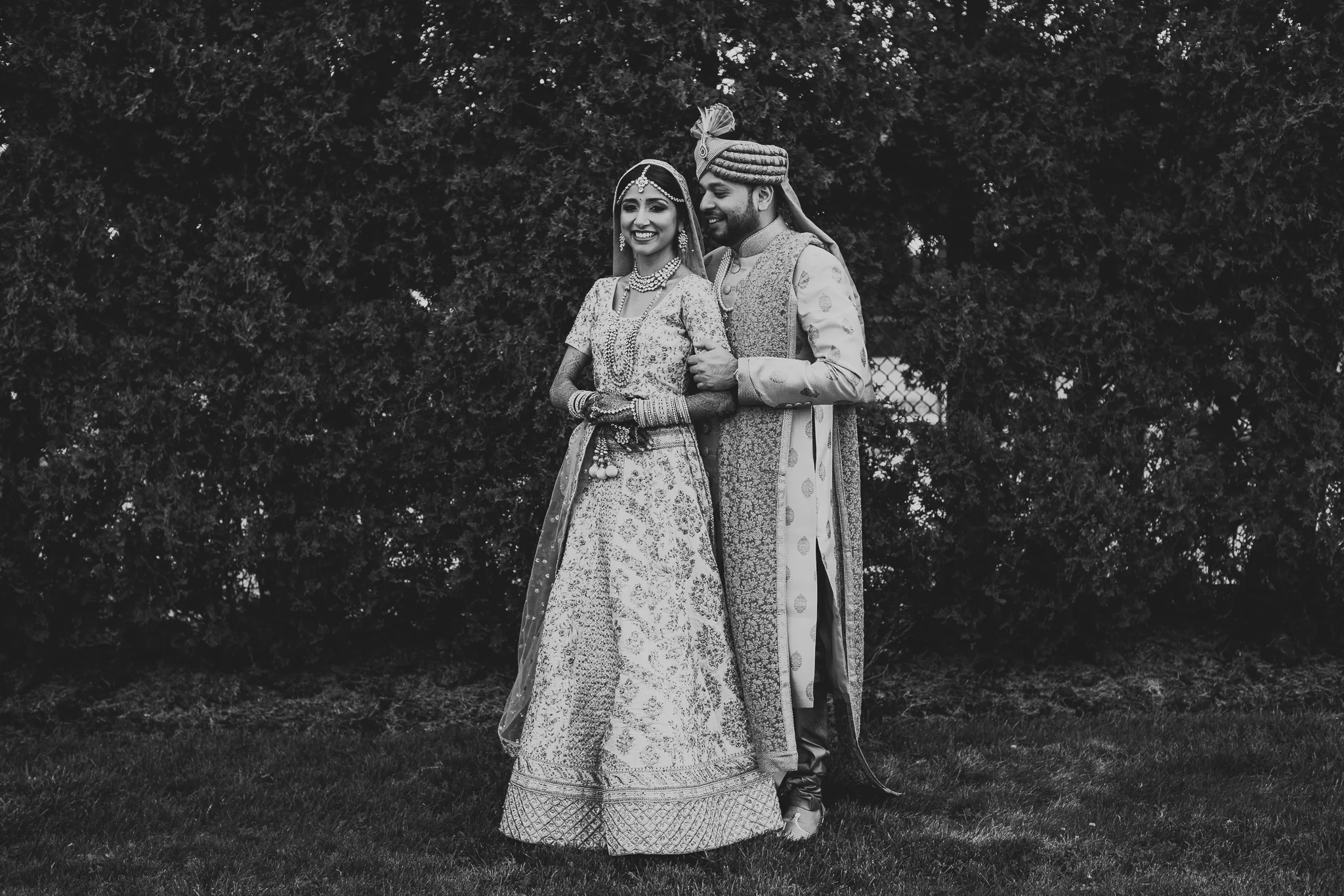 Ushma+Pankil Wedding Facebook-30.jpg